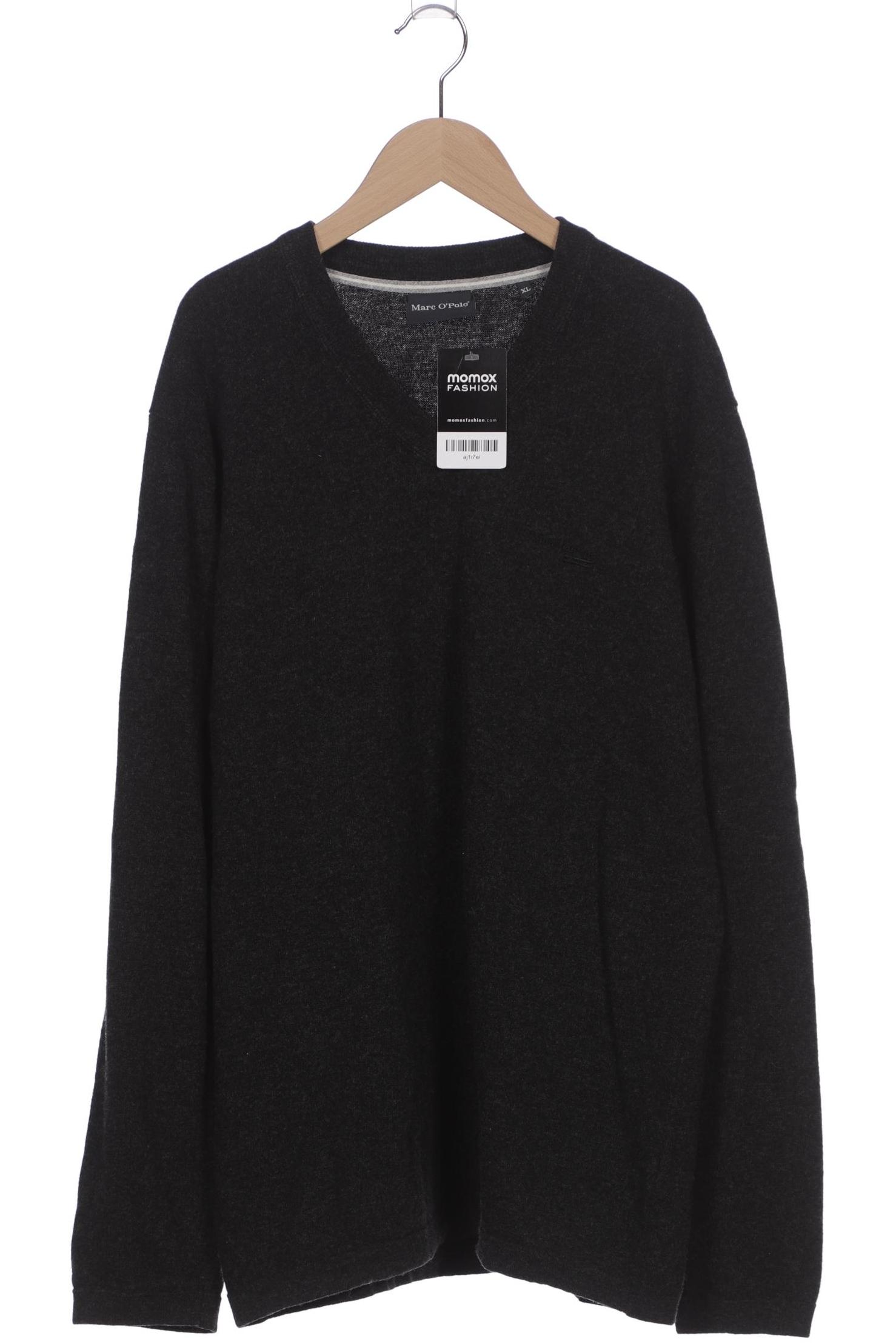 

Marc O Polo Damen Pullover, schwarz, Gr. 44