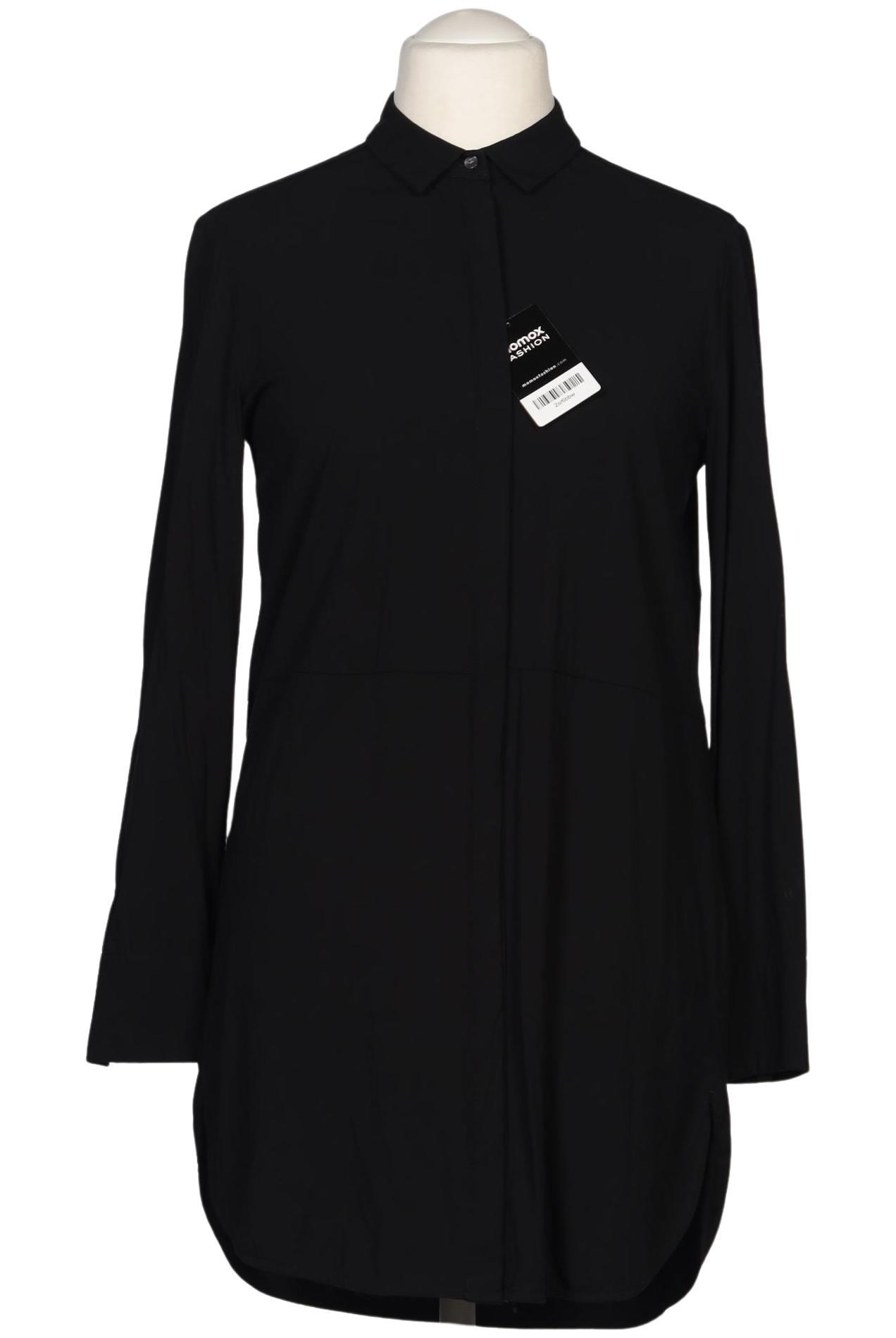 

Marc O Polo Damen Kleid, schwarz, Gr. 38