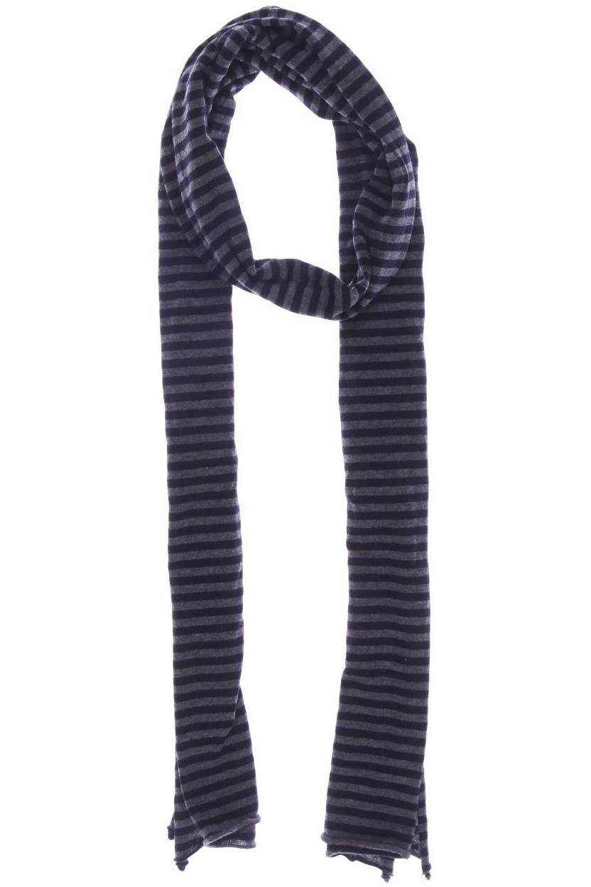

Marc O Polo Damen Schal, schwarz, Gr.