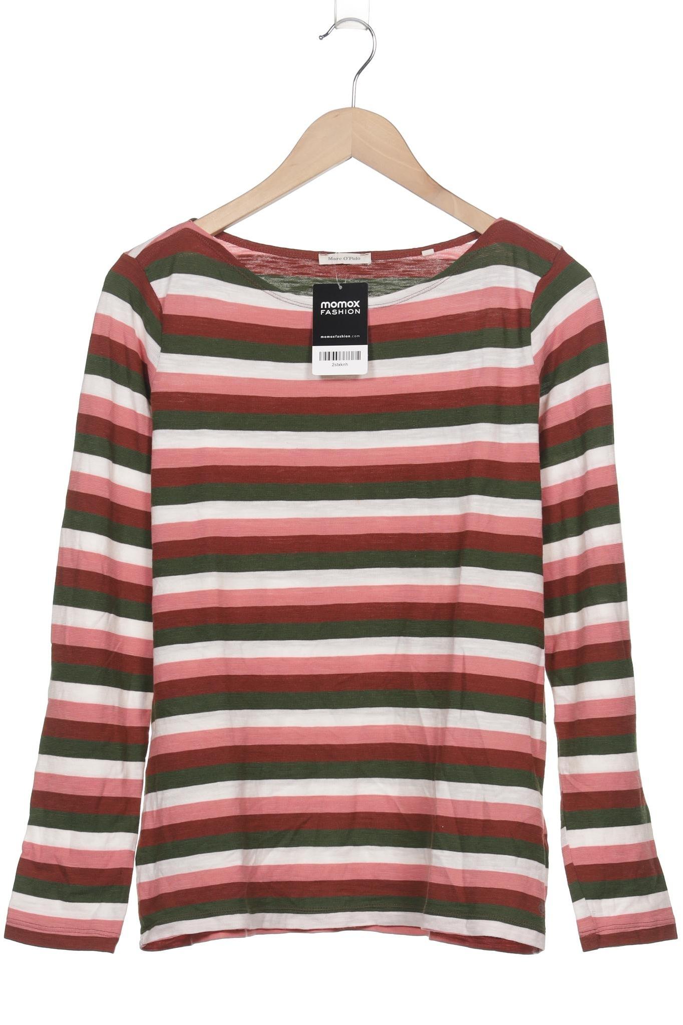 

Marc O Polo Damen Pullover, mehrfarbig, Gr. 42