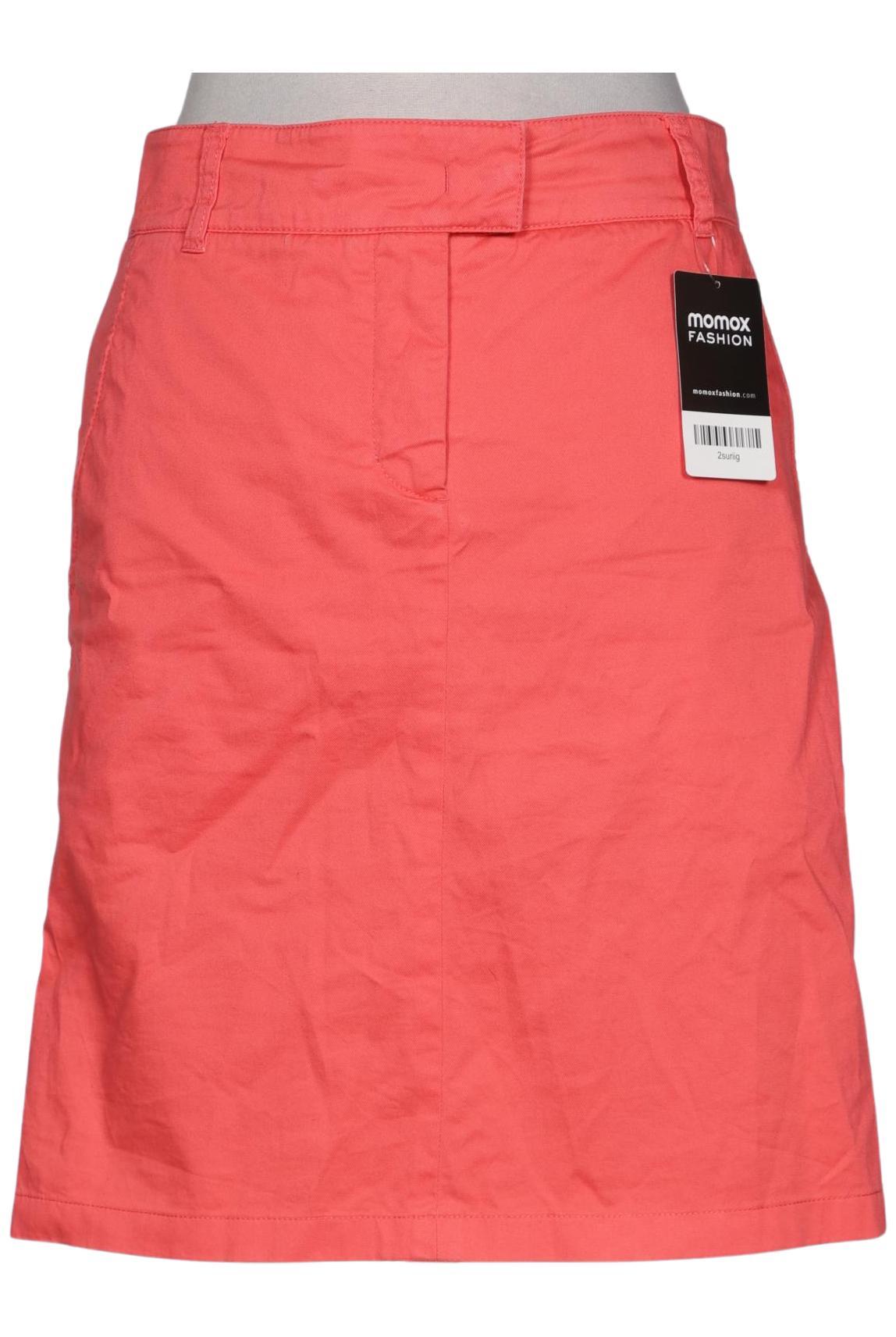 

Marc O Polo Damen Rock, pink, Gr. 36