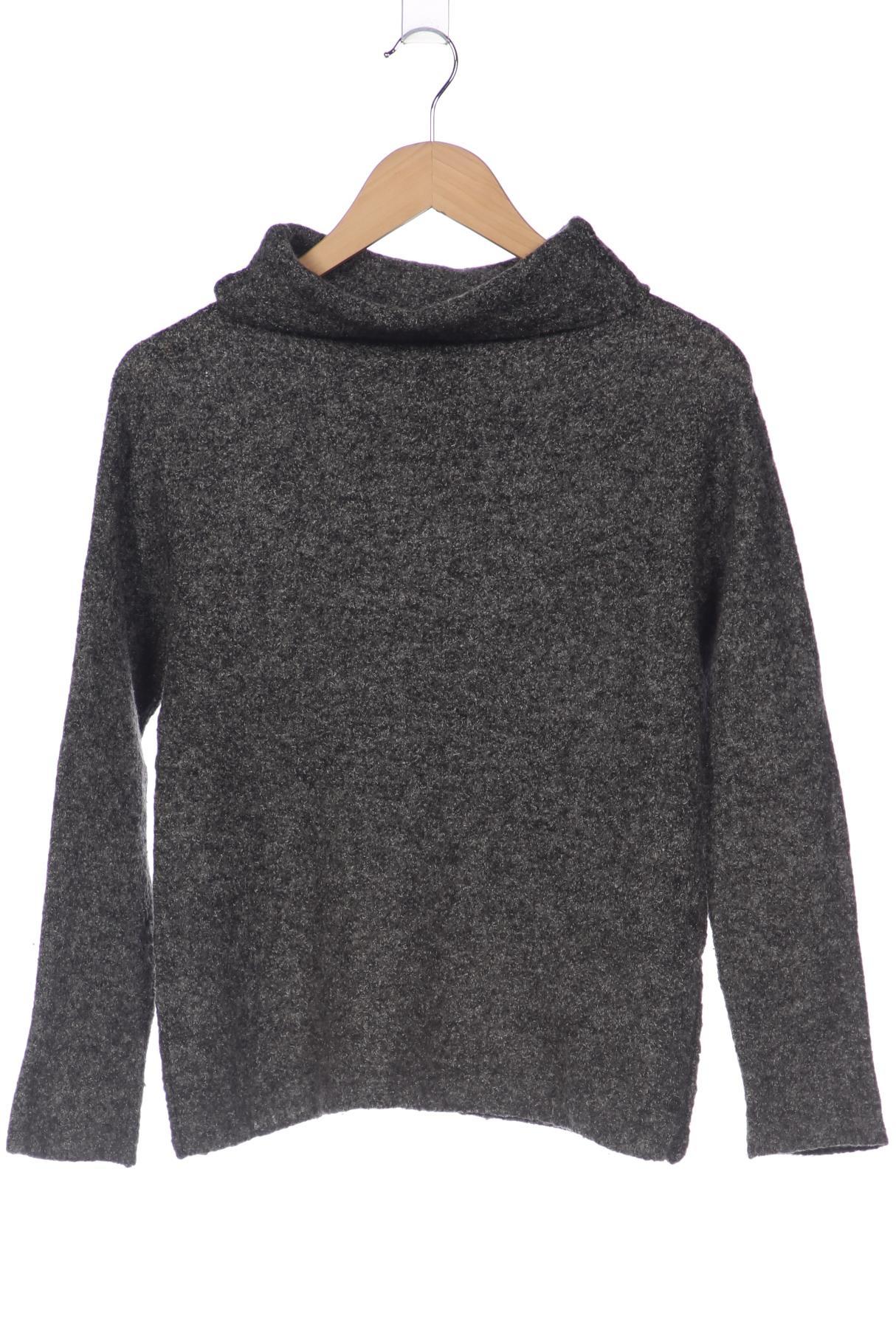 

Marc O Polo Damen Pullover, grau, Gr. 38