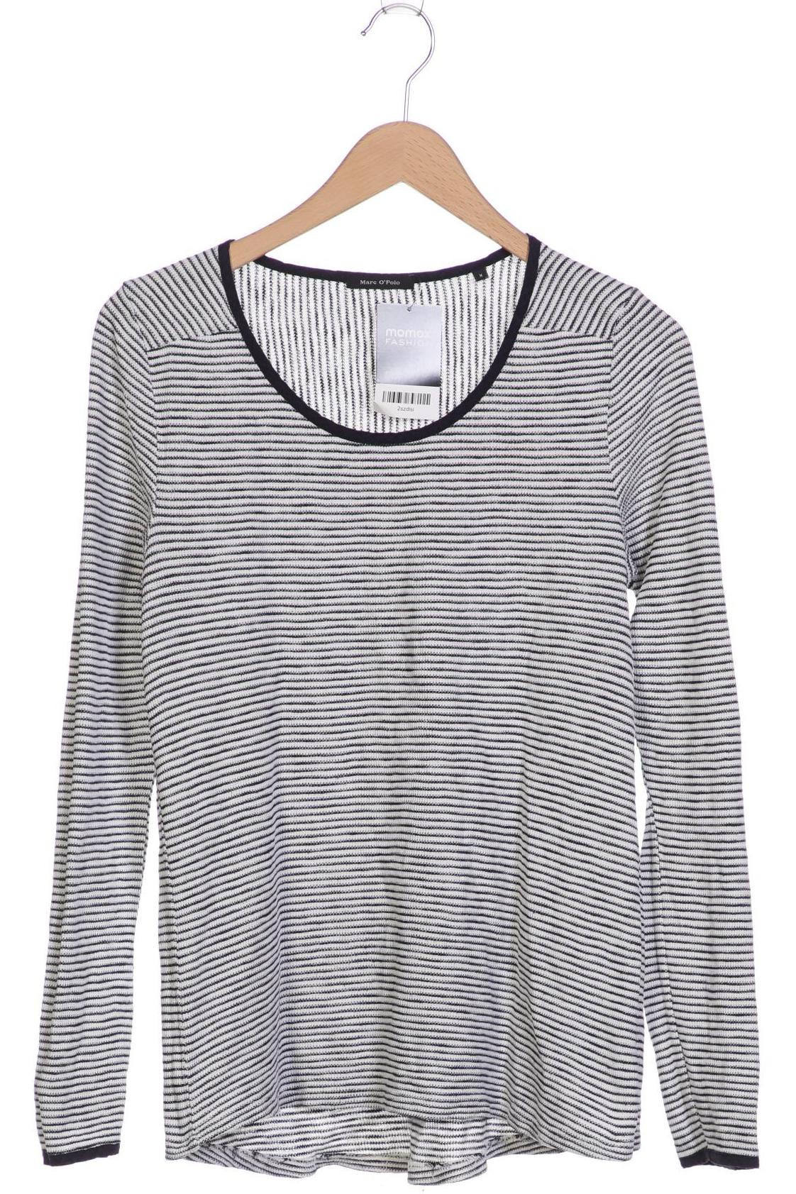

Marc O Polo Herren Langarmshirt, mehrfarbig