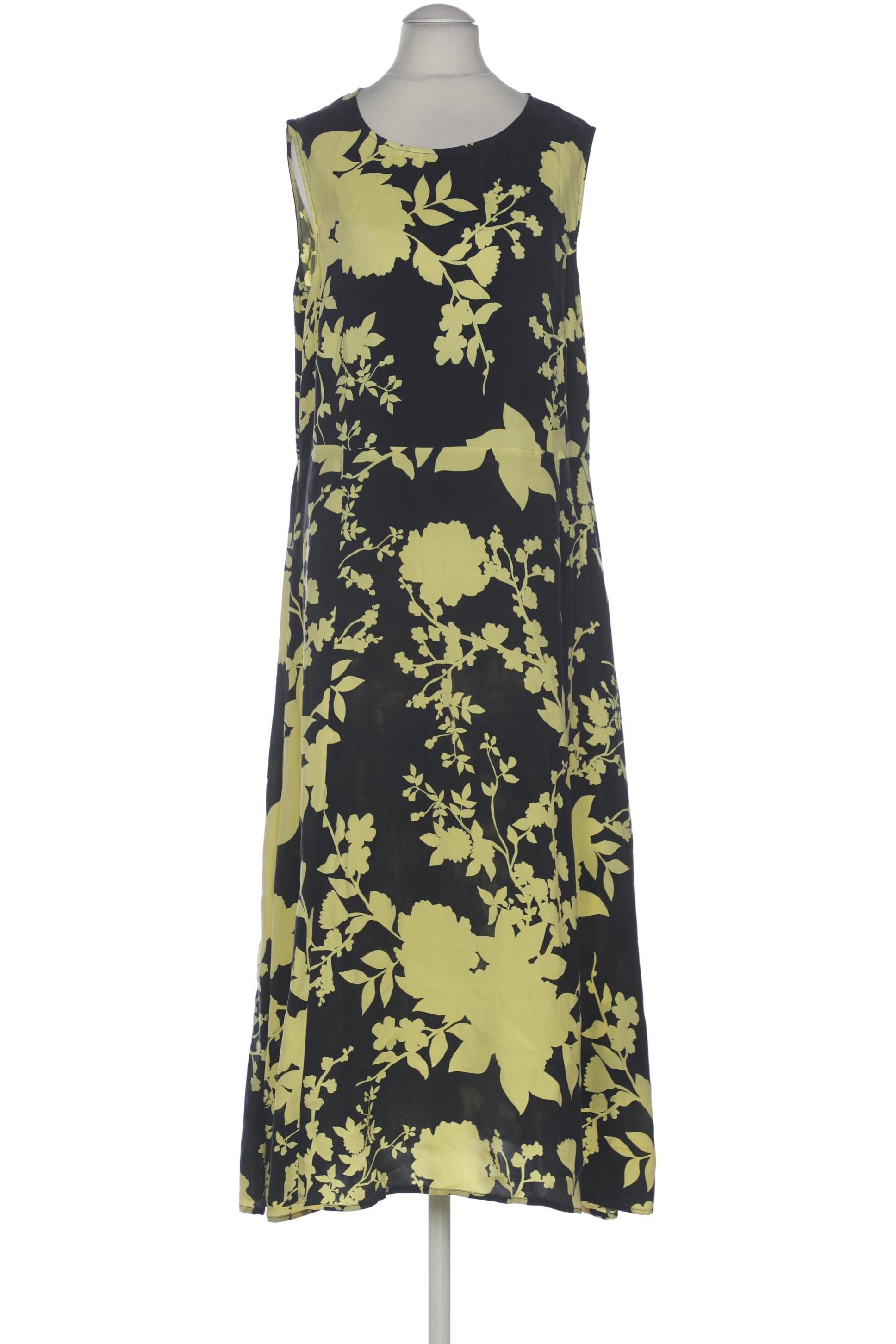 Thumbnail - Marc O Polo Damen Kleid, marineblau, Gr. 38
