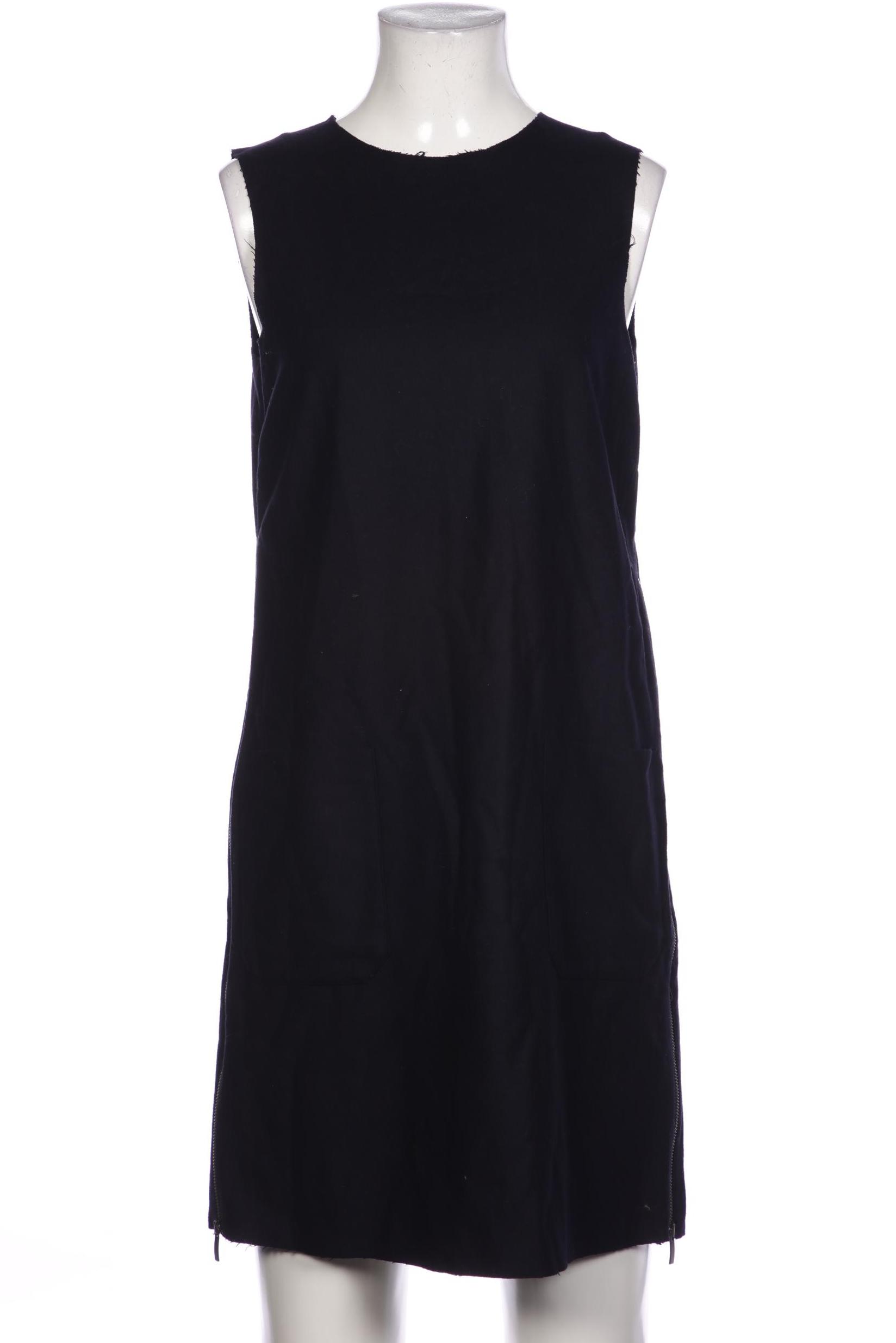 

Marc O Polo Damen Kleid, marineblau, Gr. 36