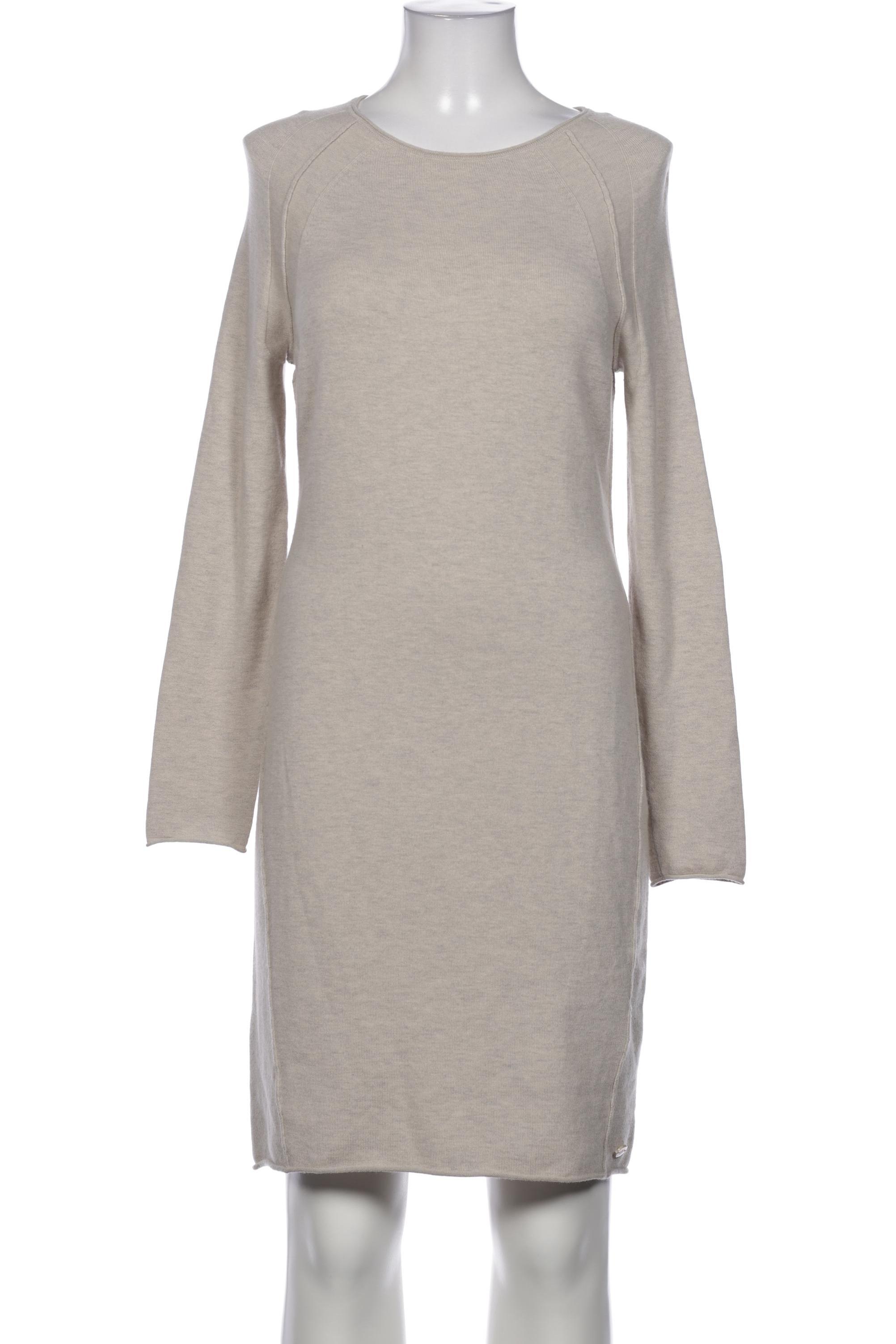 

Marc O Polo Damen Kleid, beige, Gr. 36