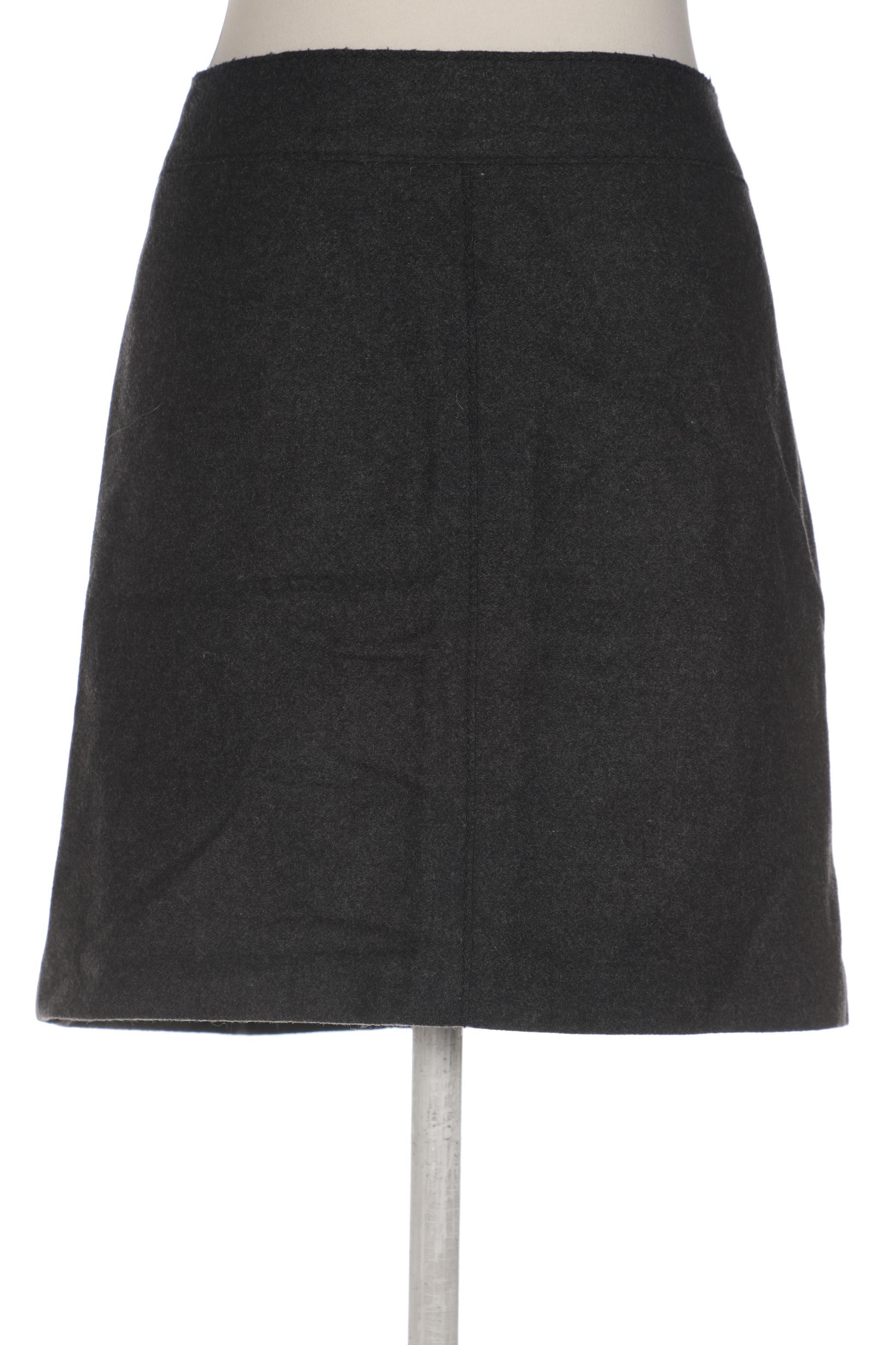 

Marc O Polo Damen Rock, schwarz, Gr. 38