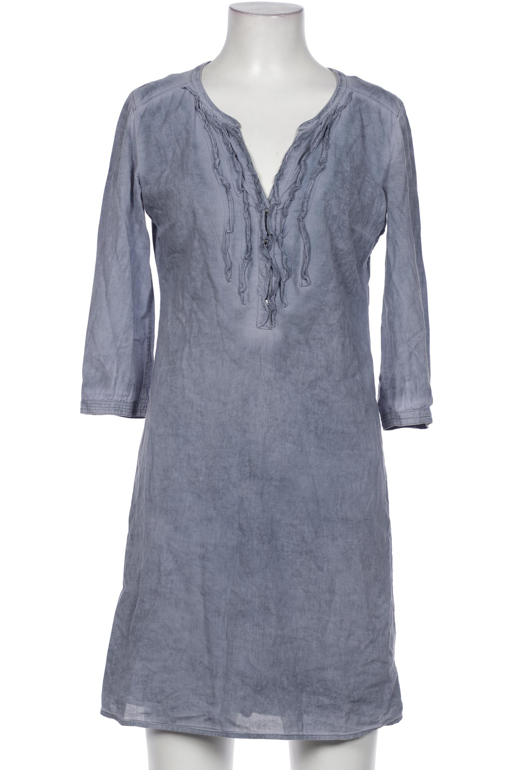 

Marc O Polo Damen Kleid, grau