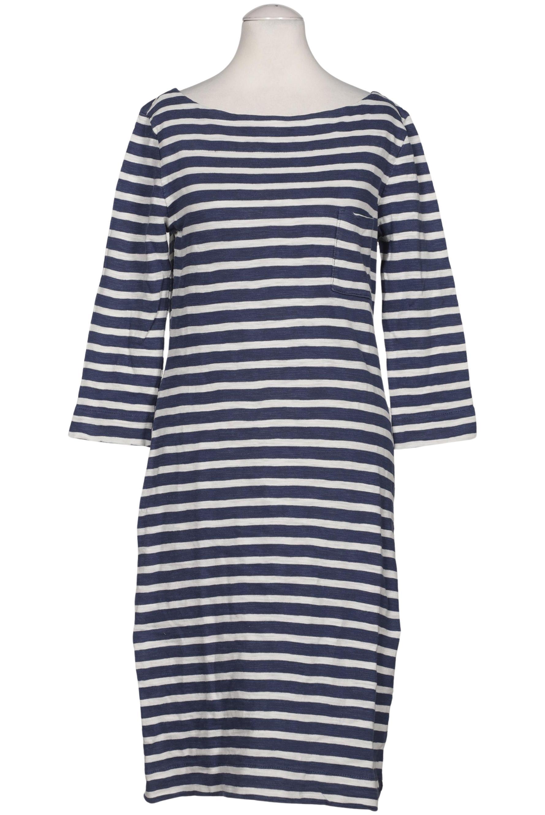 

Marc O Polo Damen Kleid, marineblau, Gr. 34