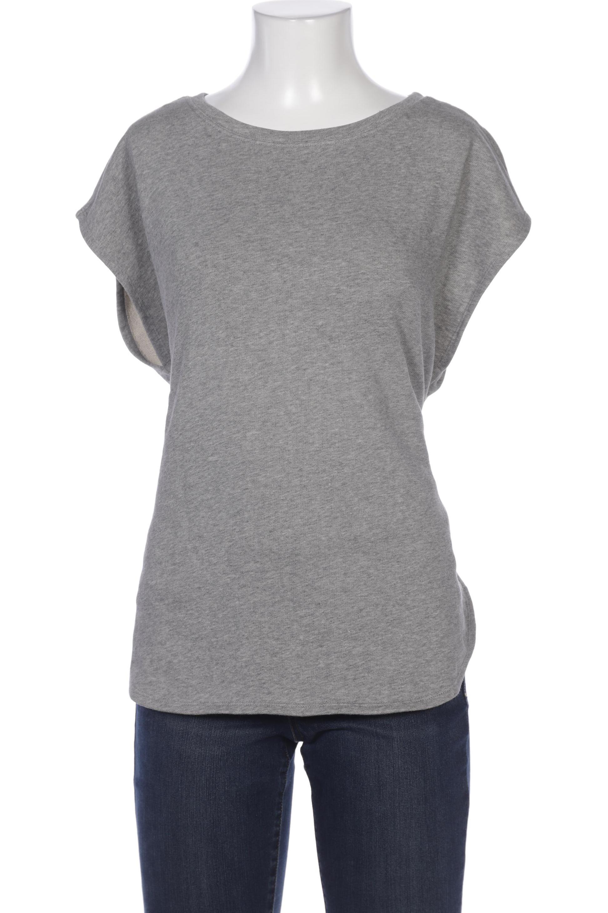 

Marc O Polo Damen Sweatshirt, grau, Gr. 36