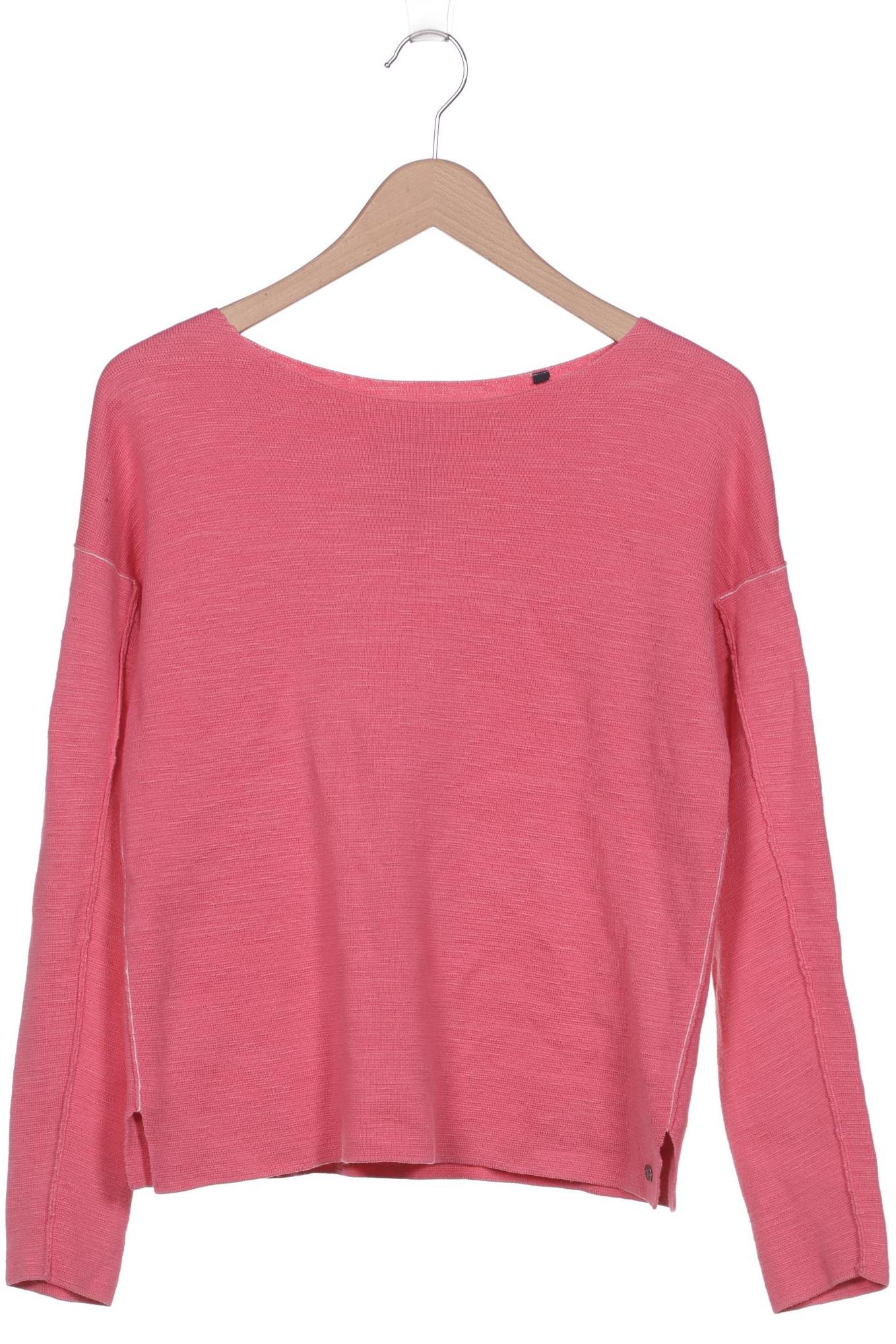 

Marc O Polo Damen Pullover, pink