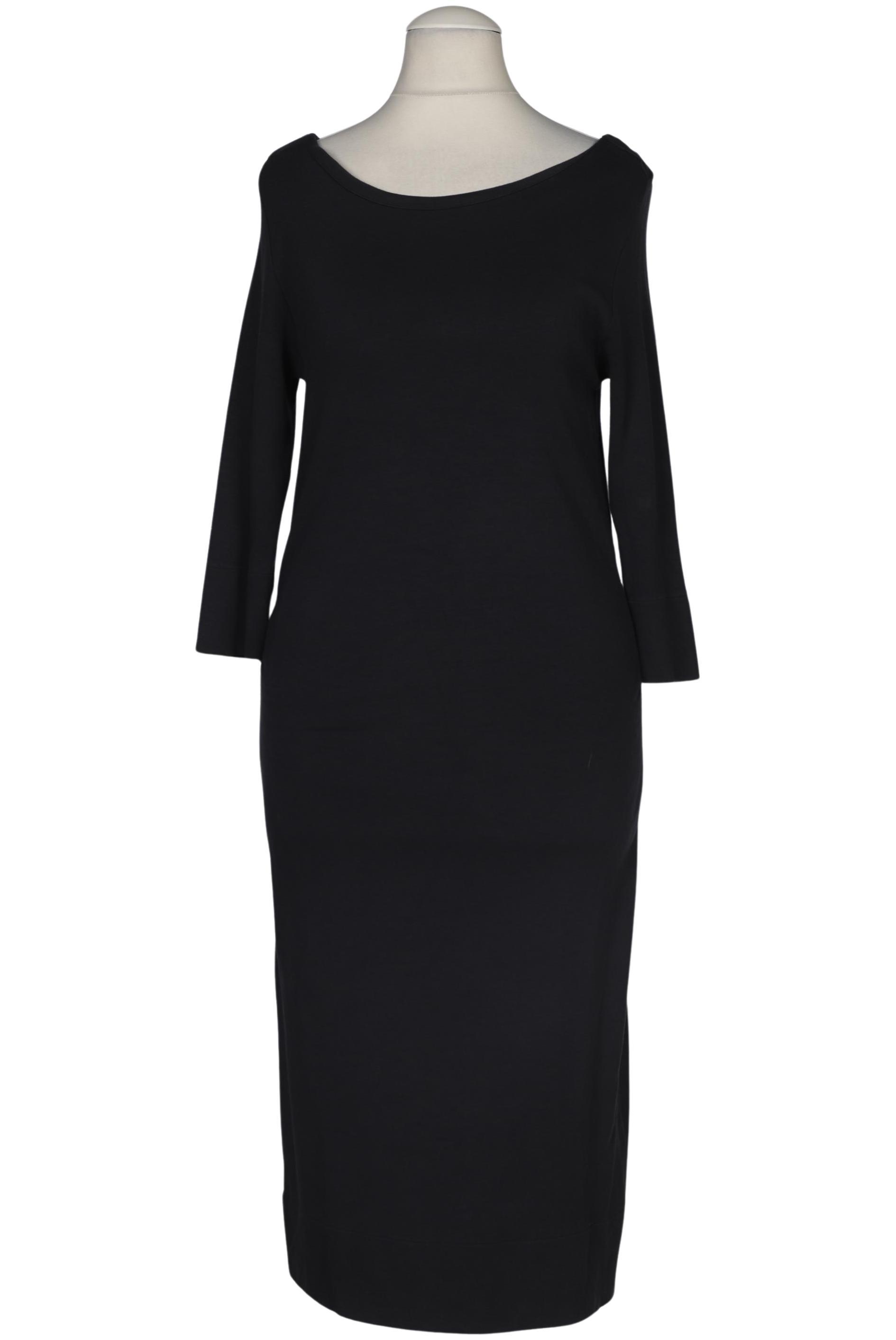 

Marc O Polo Damen Kleid, marineblau, Gr. 34