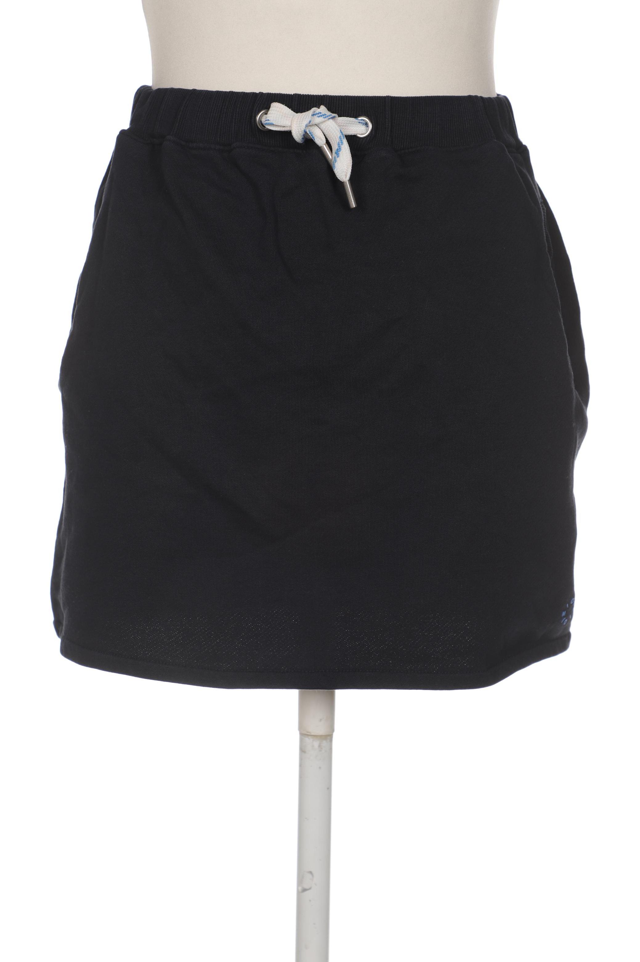 

Marc O Polo Damen Rock, marineblau
