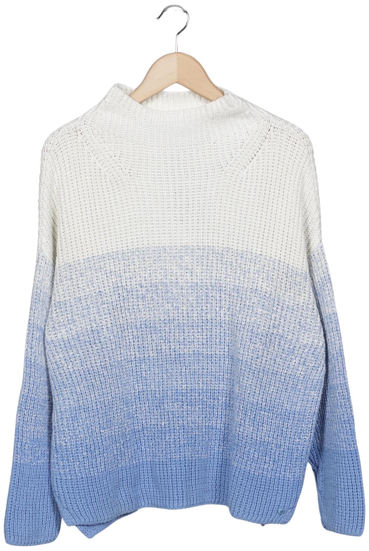 

Marc O Polo Damen Pullover, mehrfarbig, Gr. 44