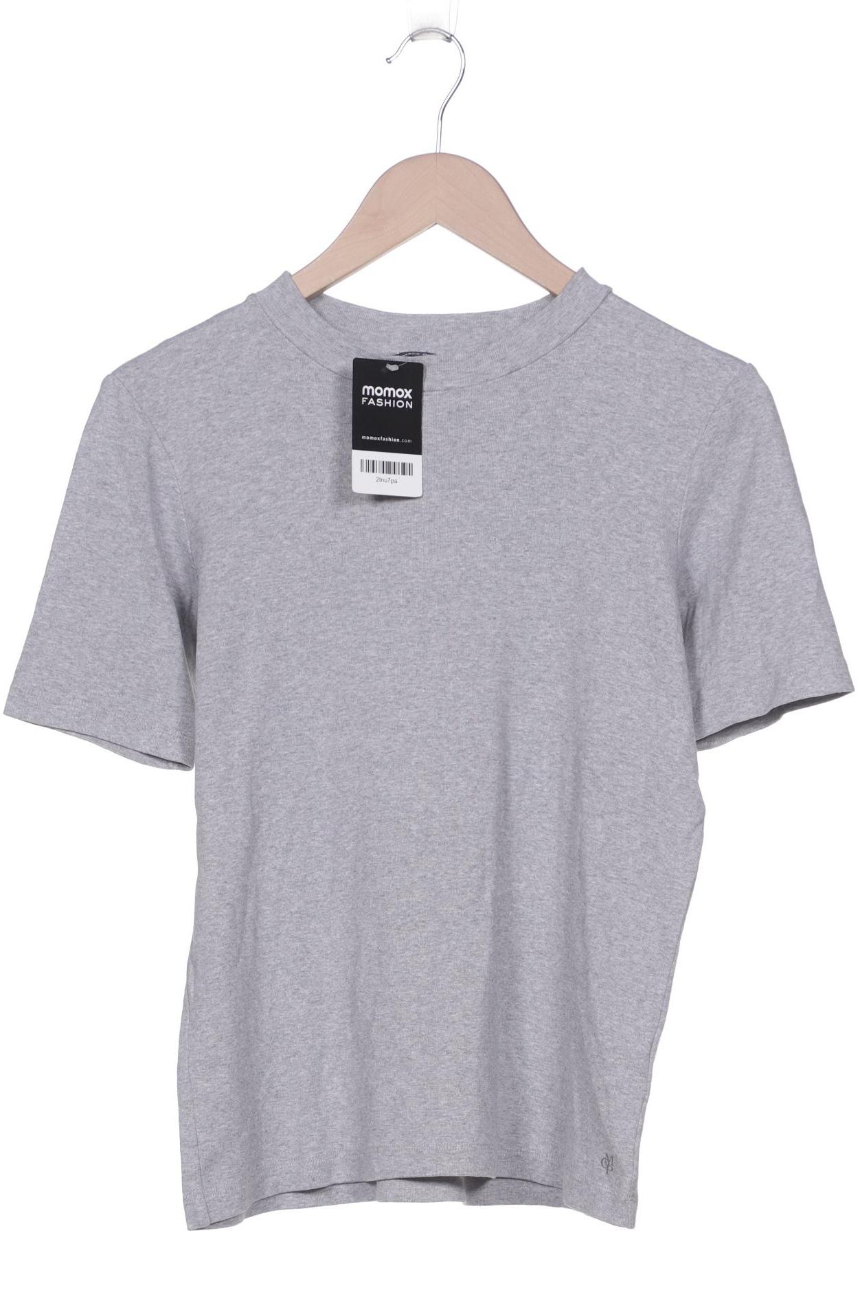 

Marc O Polo Damen T-Shirt, grau