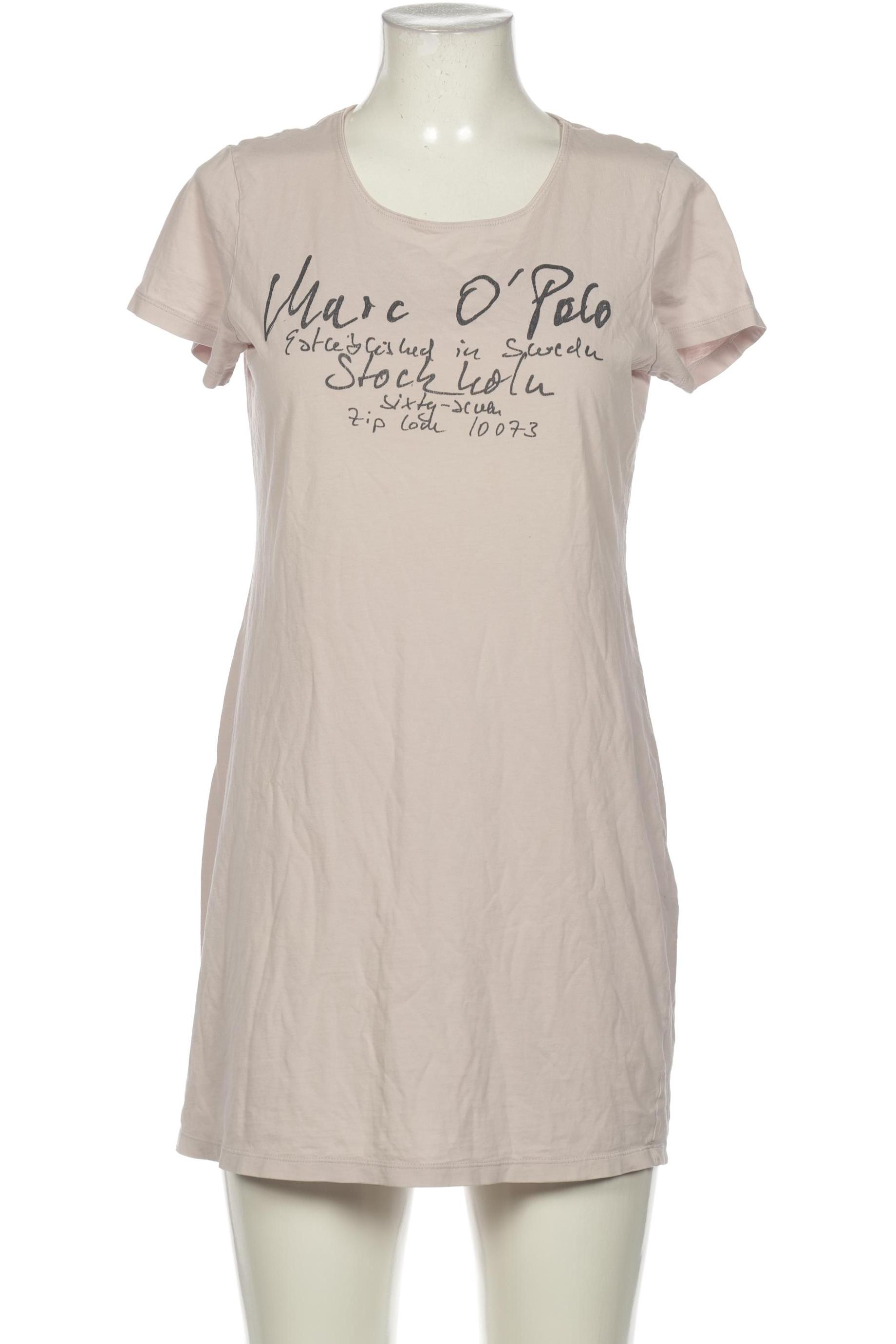 

Marc O Polo Damen Kleid, pink