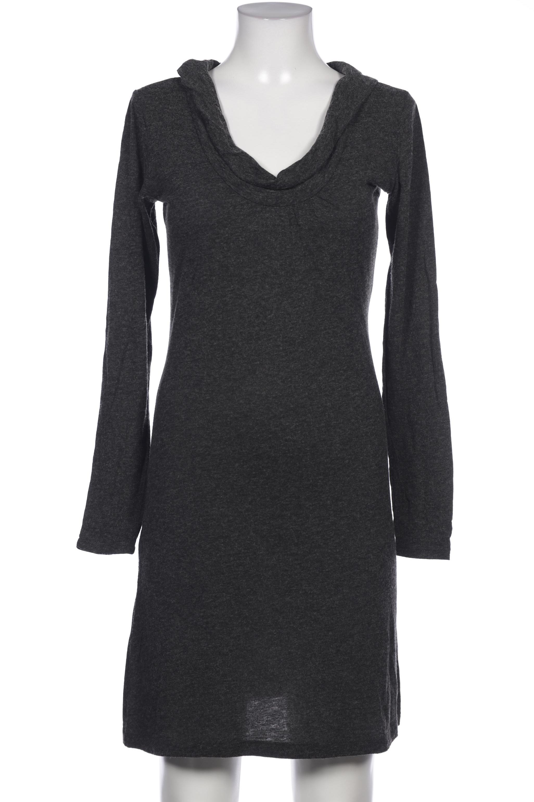 

Marc O Polo Damen Kleid, grau, Gr. 38
