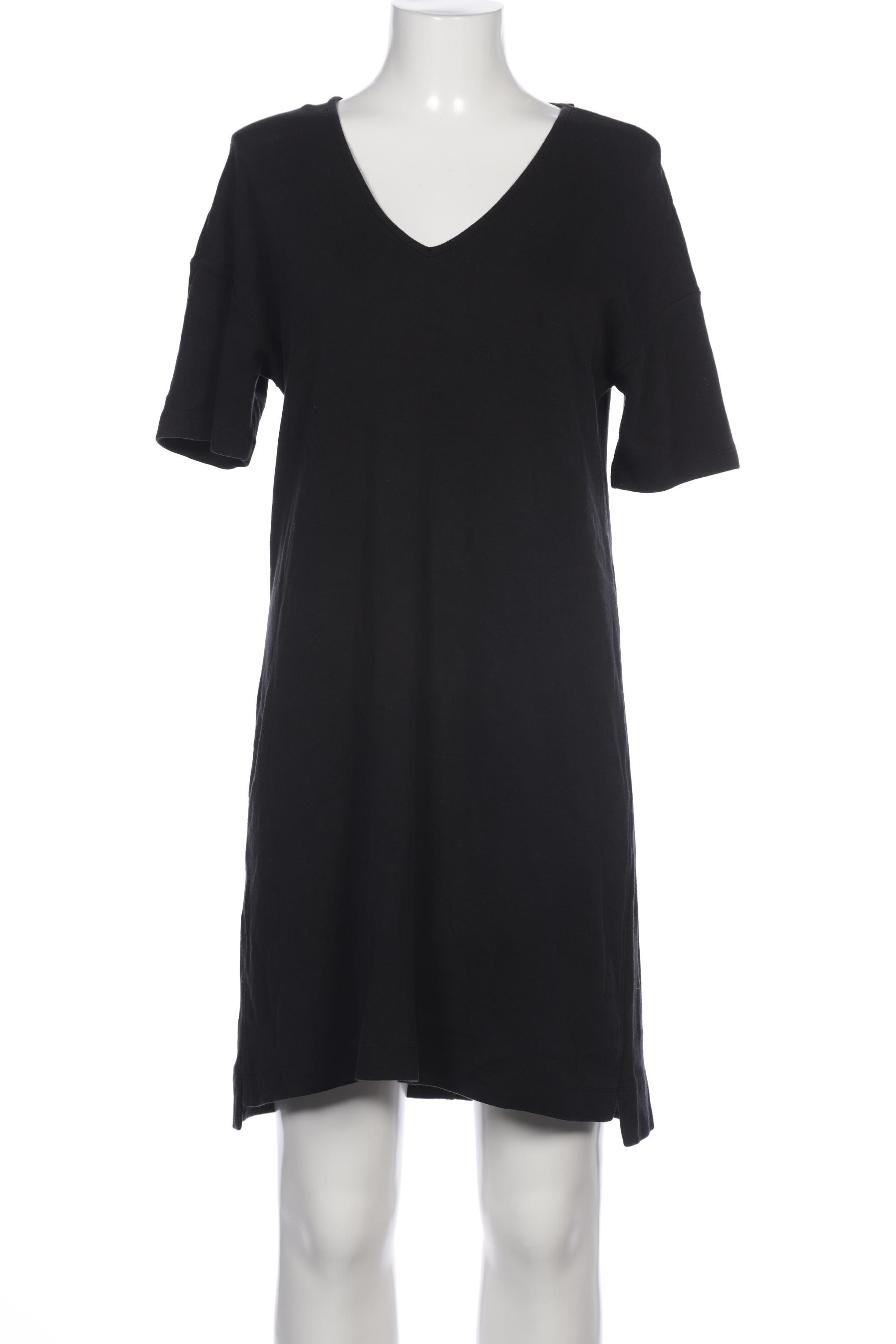 

Marc O Polo Damen Kleid, schwarz