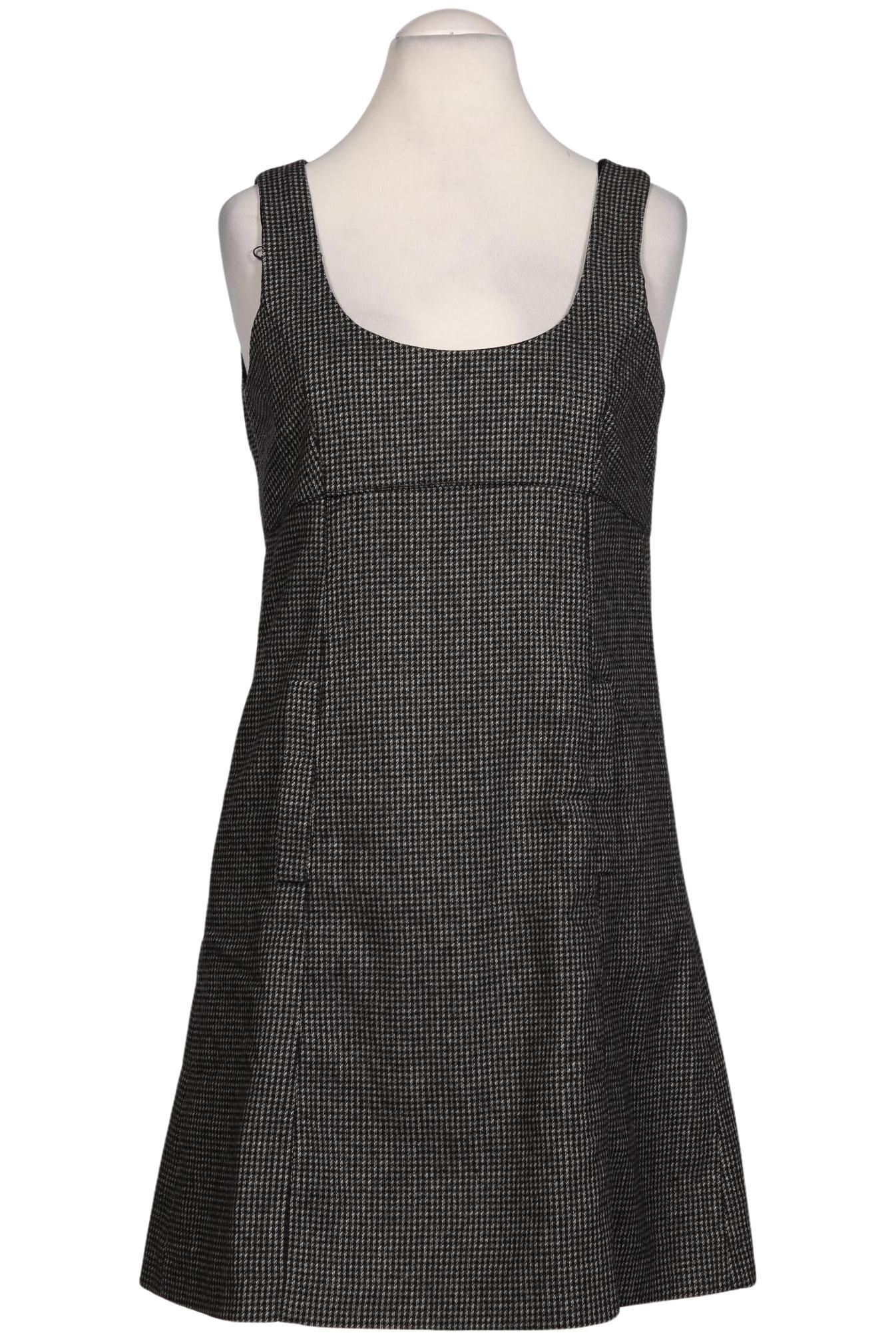 

Marc O Polo Damen Kleid, grau, Gr. 36
