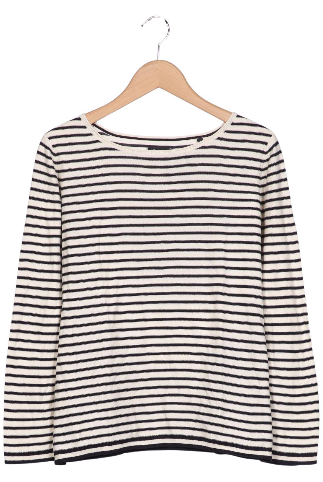 

Marc O Polo Damen Pullover, mehrfarbig, Gr. 42