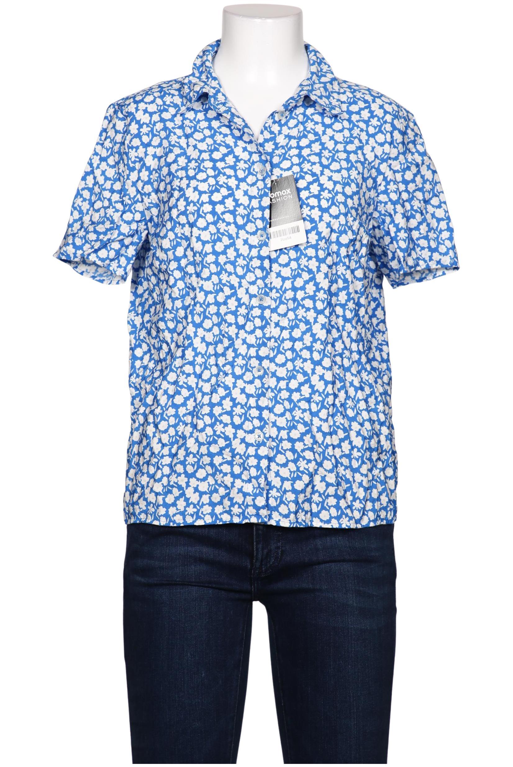 

Marc O Polo Damen Bluse, mehrfarbig, Gr. 38