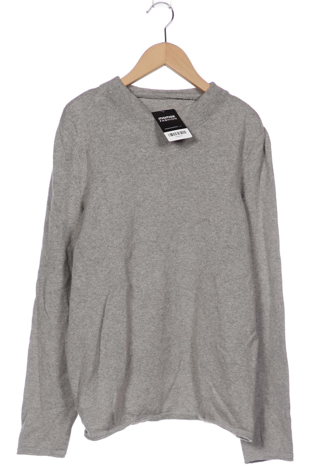 

Marc O Polo Damen Pullover, grau, Gr. 38