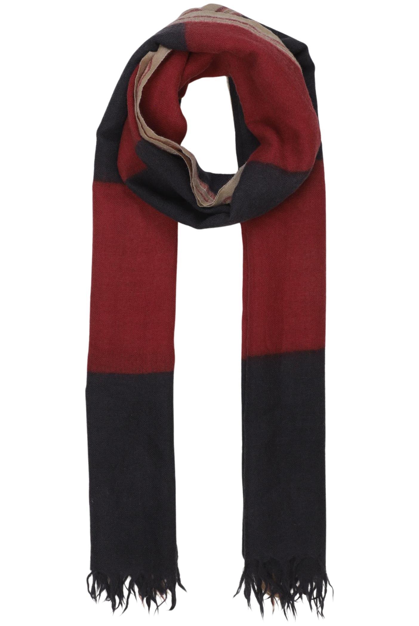 

Marc O Polo Damen Schal, mehrfarbig, Gr.