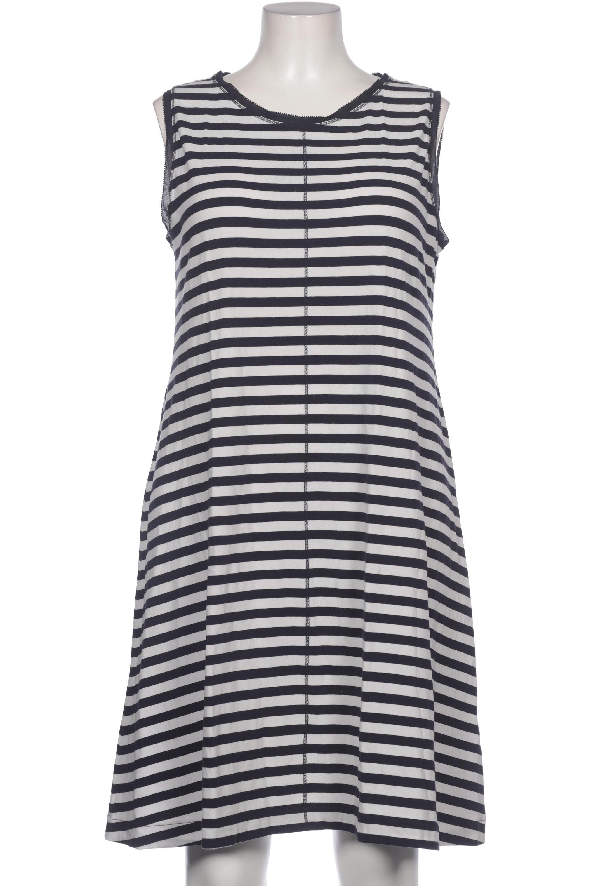 

Marc O Polo Damen Kleid, marineblau, Gr. 44