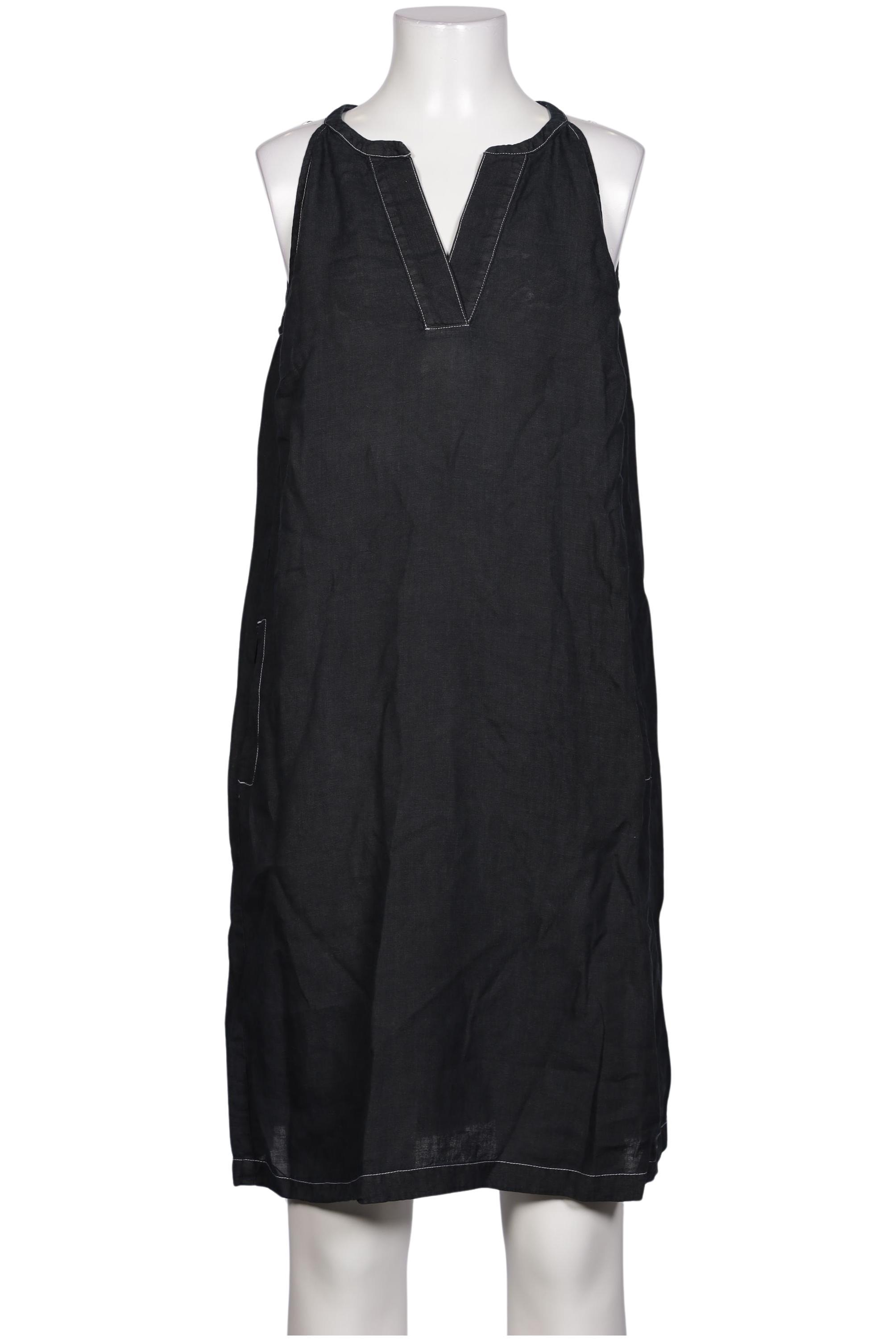 

Marc O Polo Damen Kleid, marineblau, Gr. 38