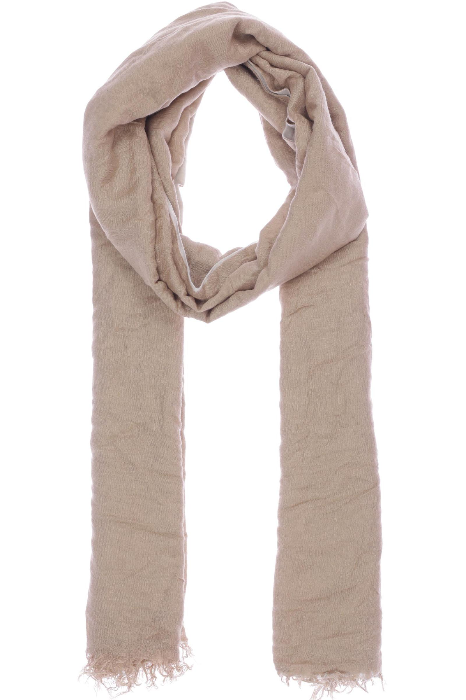 

Marc O Polo Damen Schal, beige, Gr.