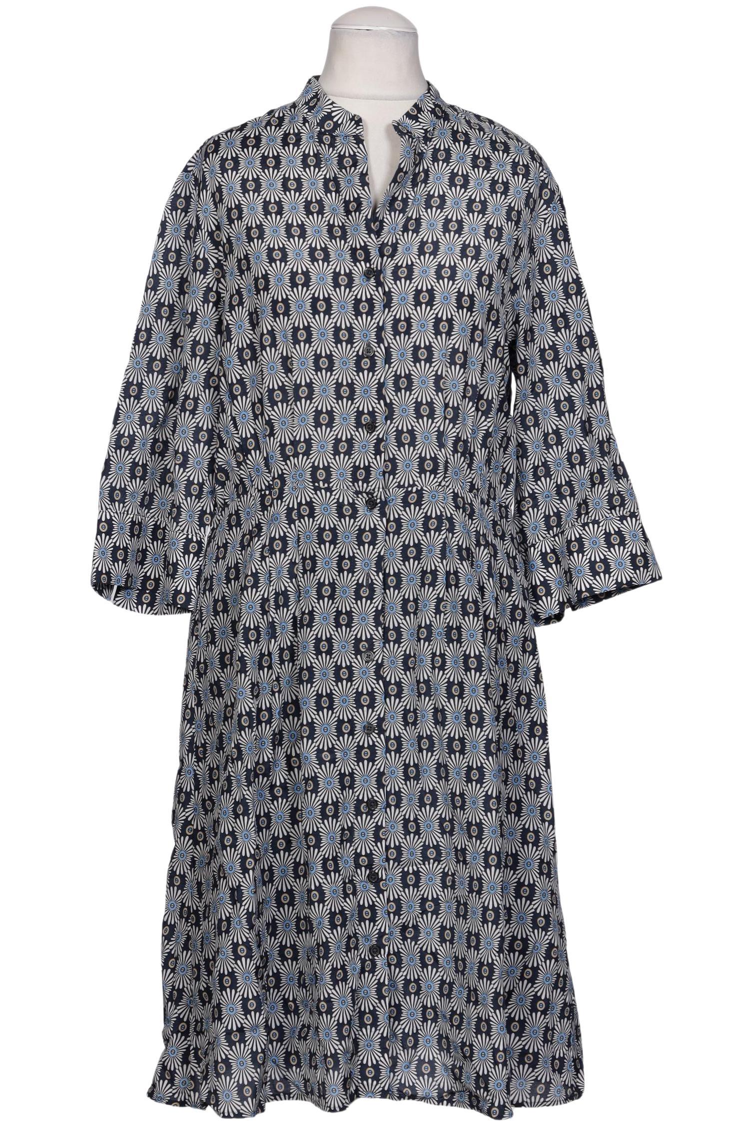 

Marc O Polo Damen Kleid, mehrfarbig, Gr. 36