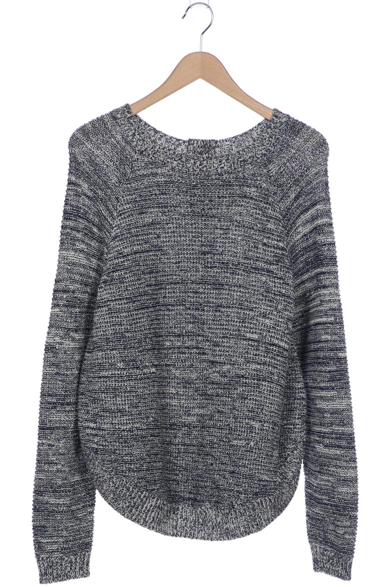 

Marc O Polo Damen Pullover, marineblau, Gr. 42