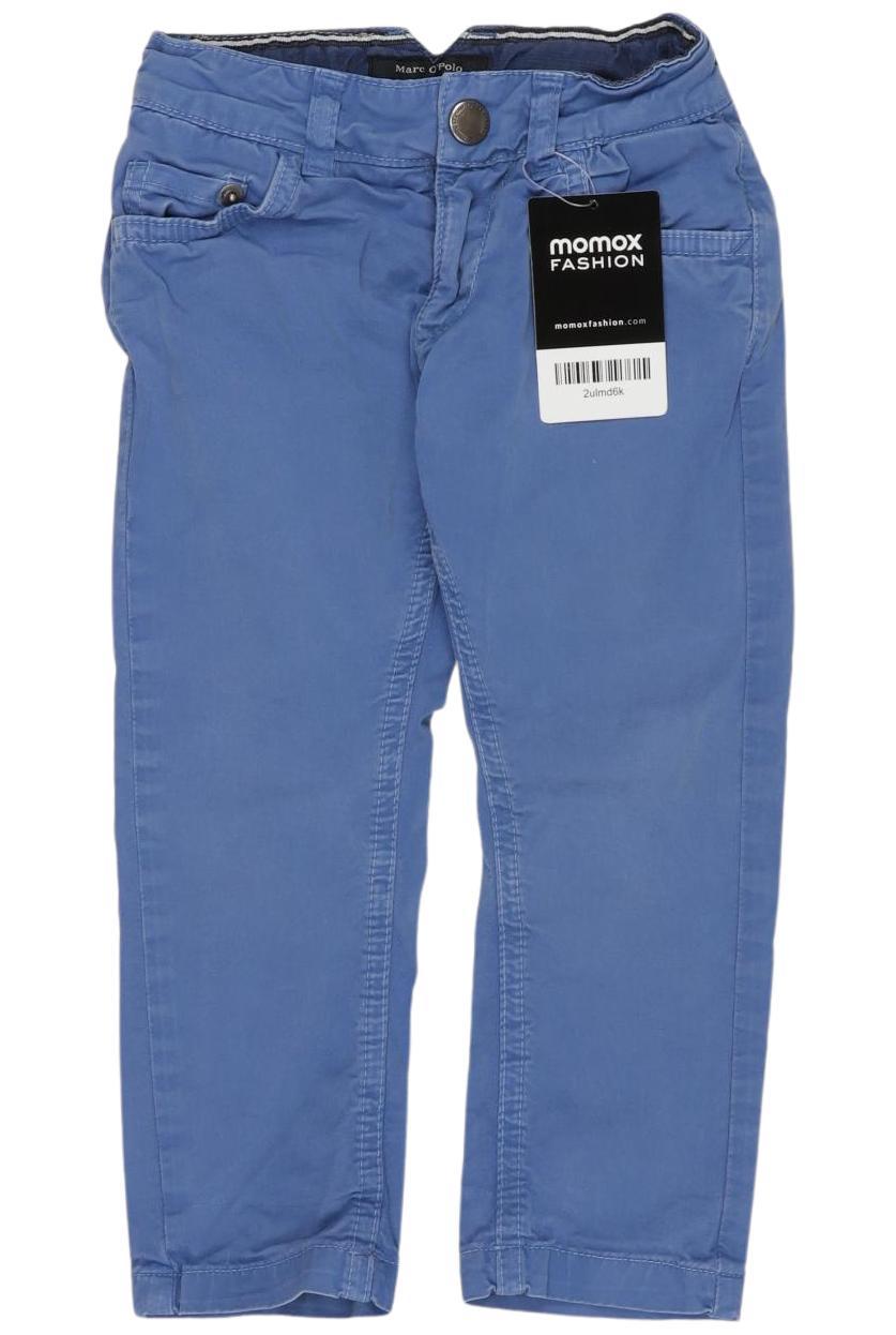 

Marc O Polo Herren Jeans, blau, Gr. 92