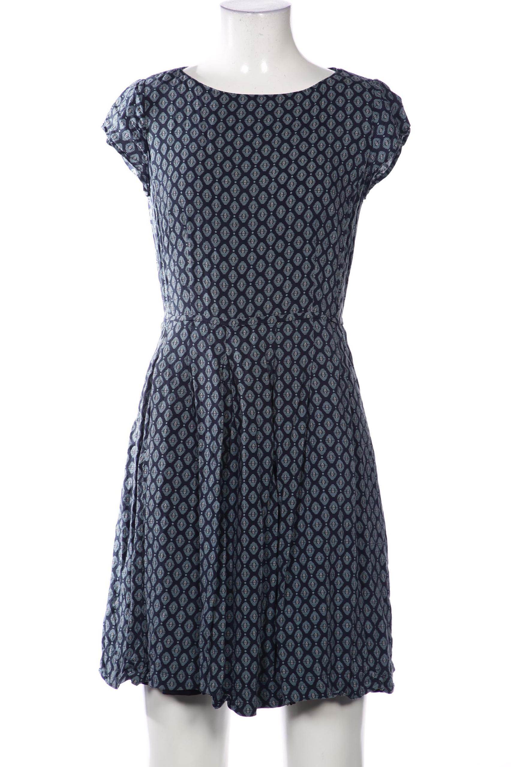 

Marc O Polo Damen Kleid, marineblau, Gr. 36