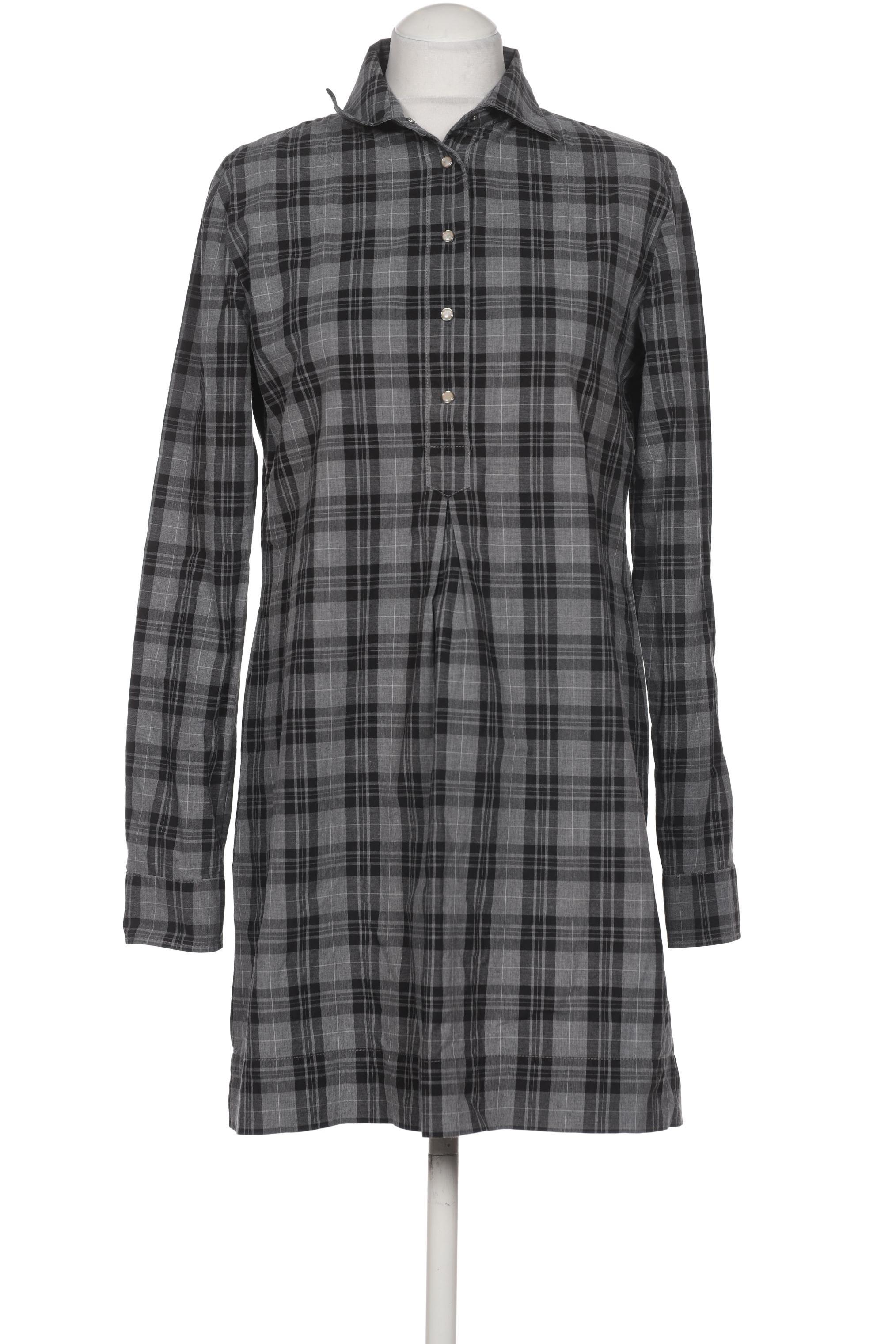 

Marc O Polo Damen Kleid, grau, Gr. 38