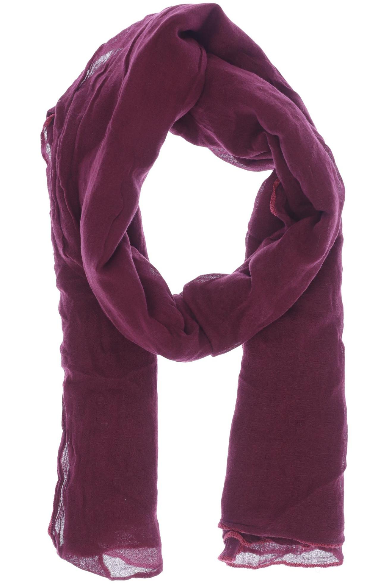 

Marc O Polo Damen Schal, bordeaux