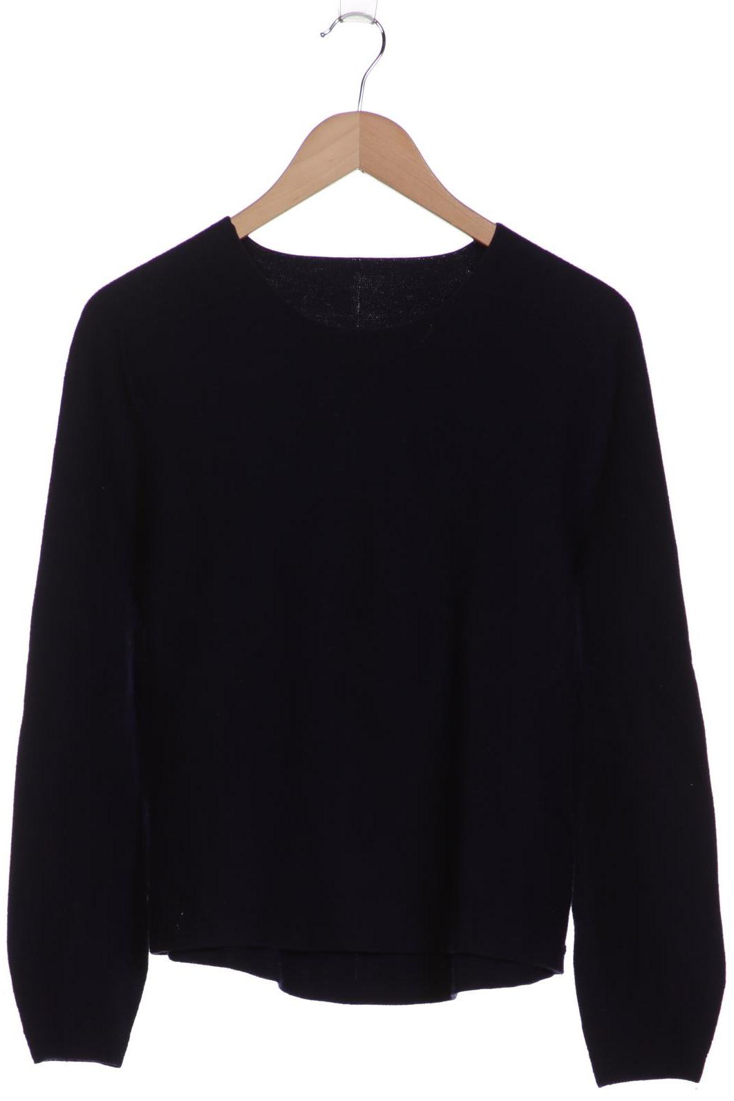 

Marc O Polo Damen Pullover, marineblau, Gr. 38