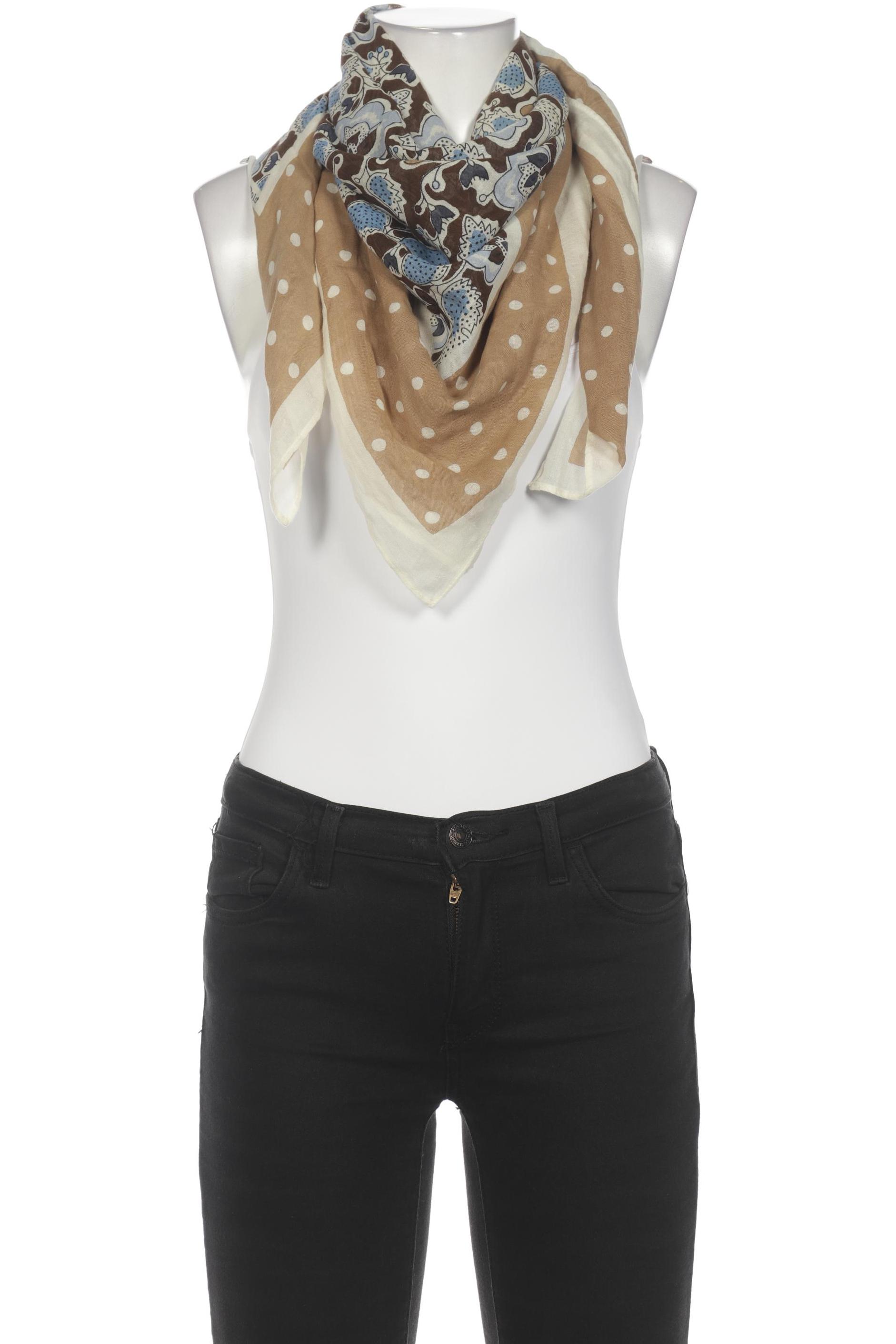 

Marc O Polo Damen Schal, beige, Gr.