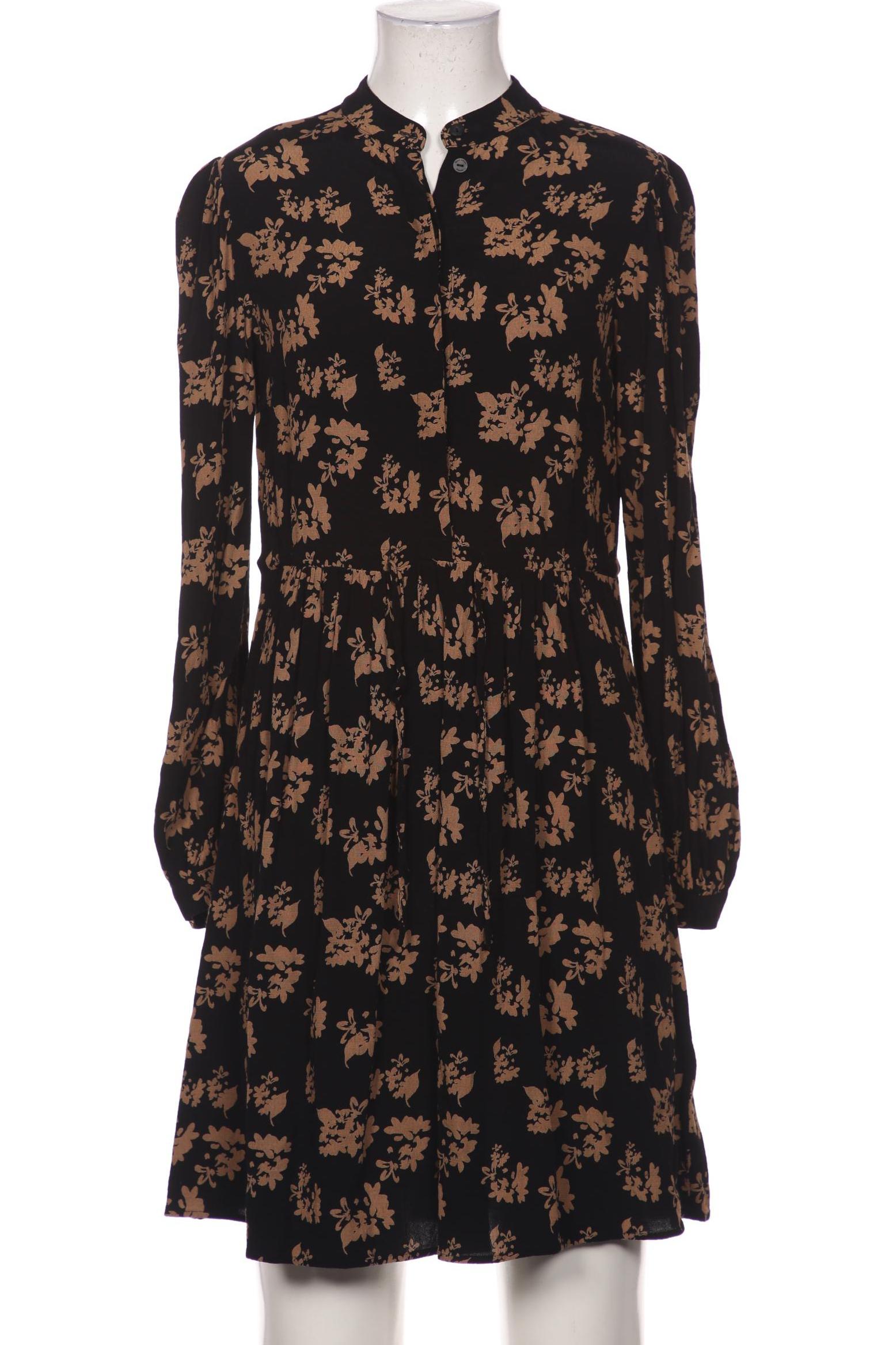 Thumbnail - Marc O Polo Damen Kleid, schwarz, Gr. 34