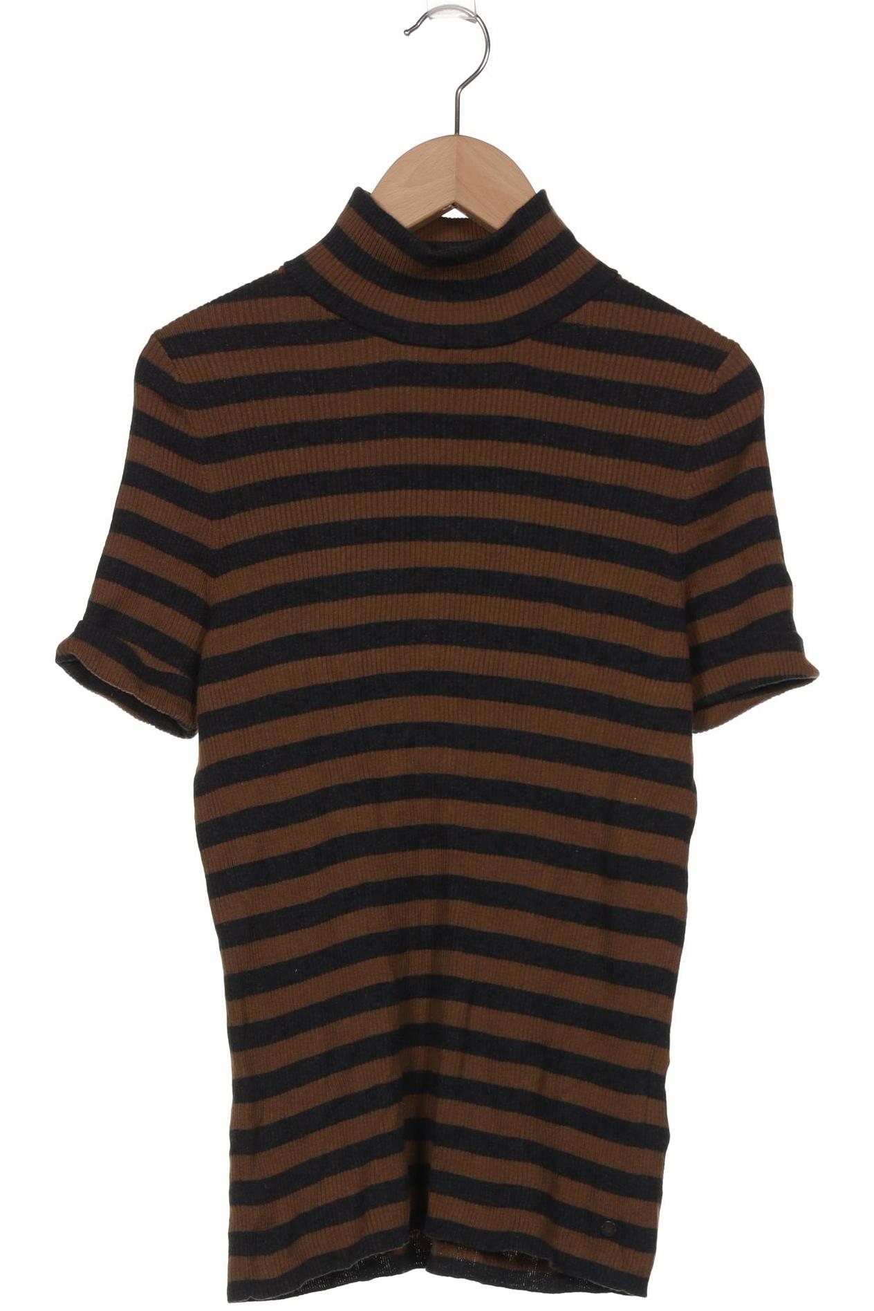 

Marc O Polo Damen Pullover, braun, Gr. 38