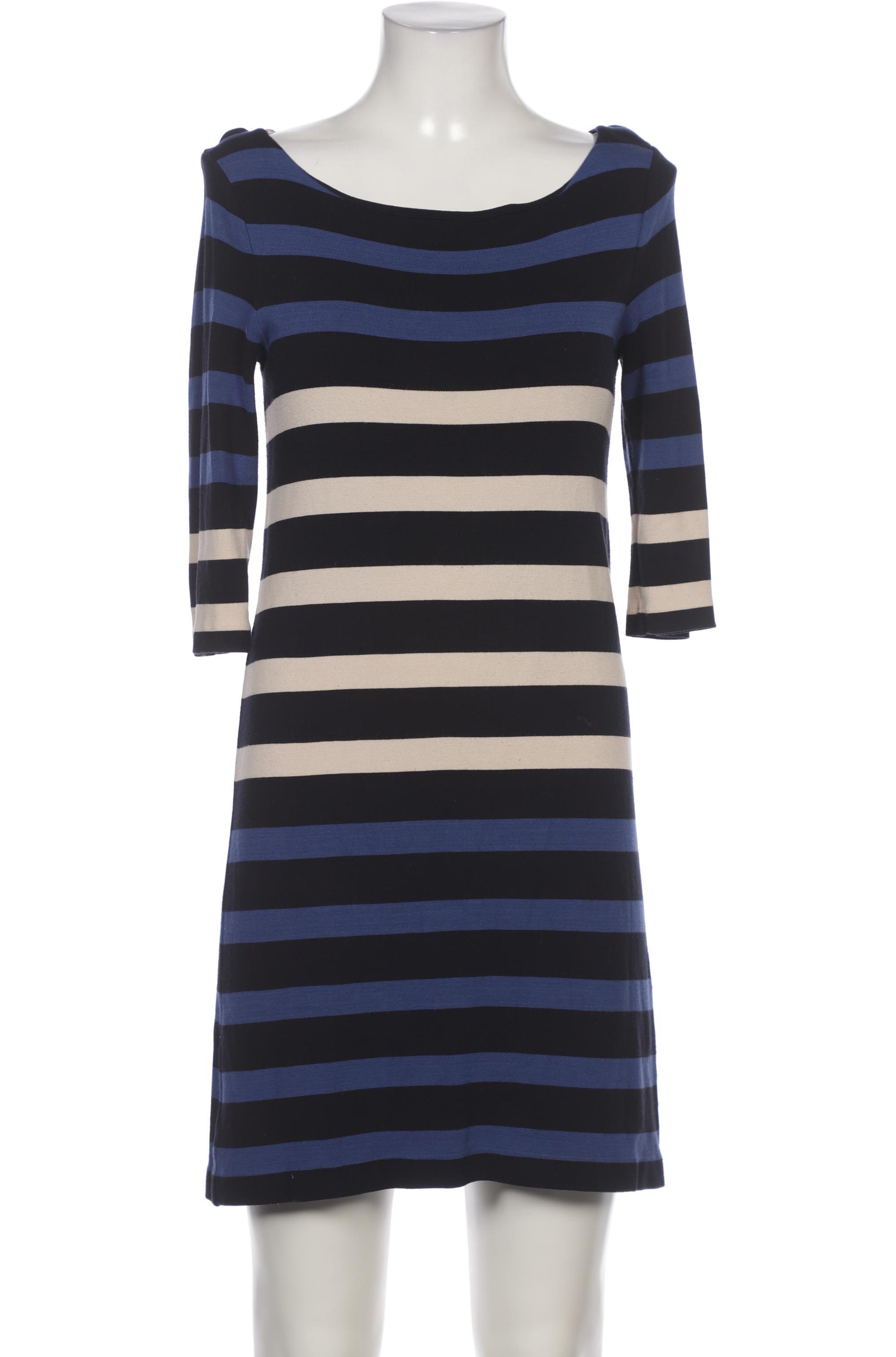 

Marc O Polo Damen Kleid, marineblau