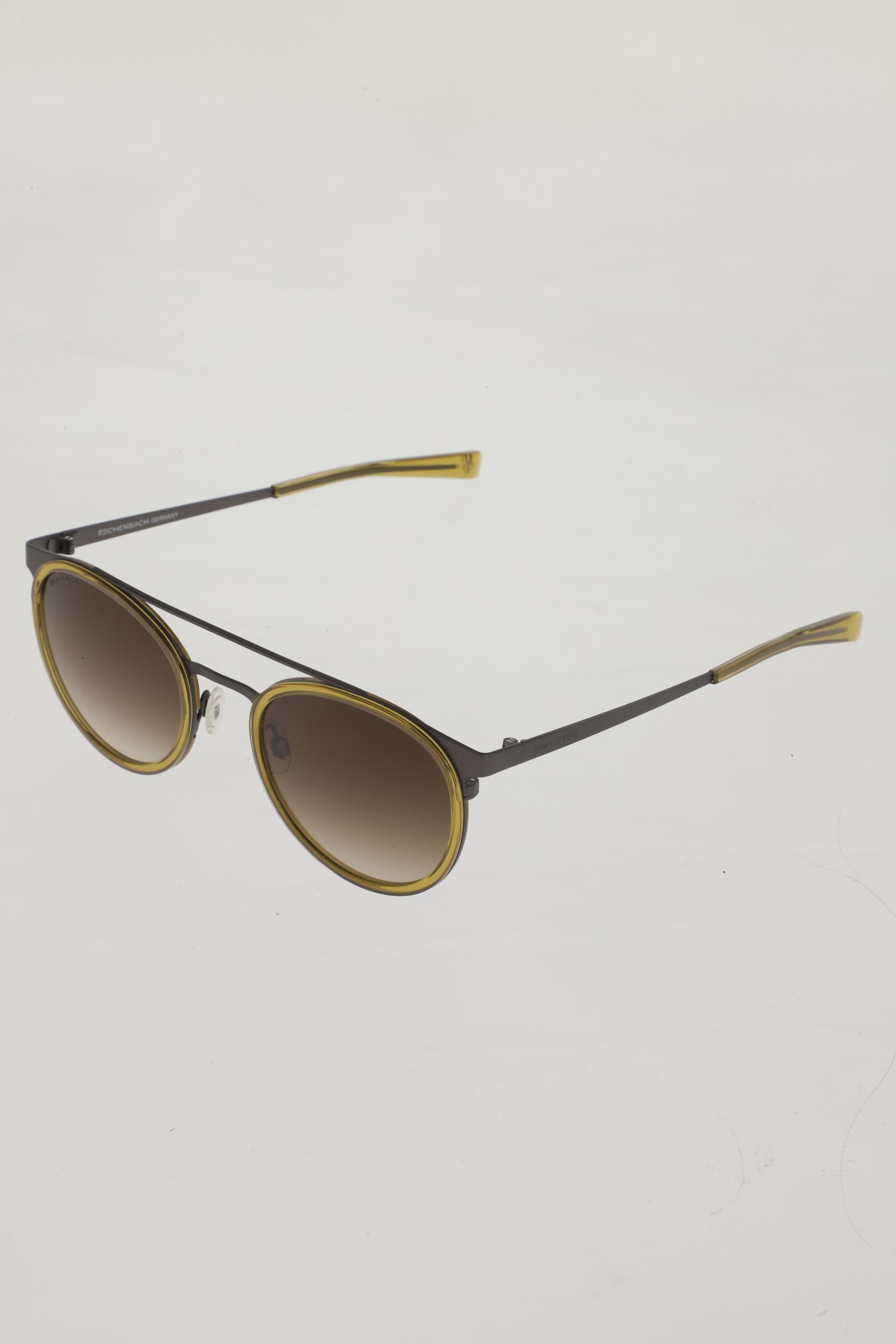 

Marc O Polo Damen Sonnenbrille, braun, Gr.