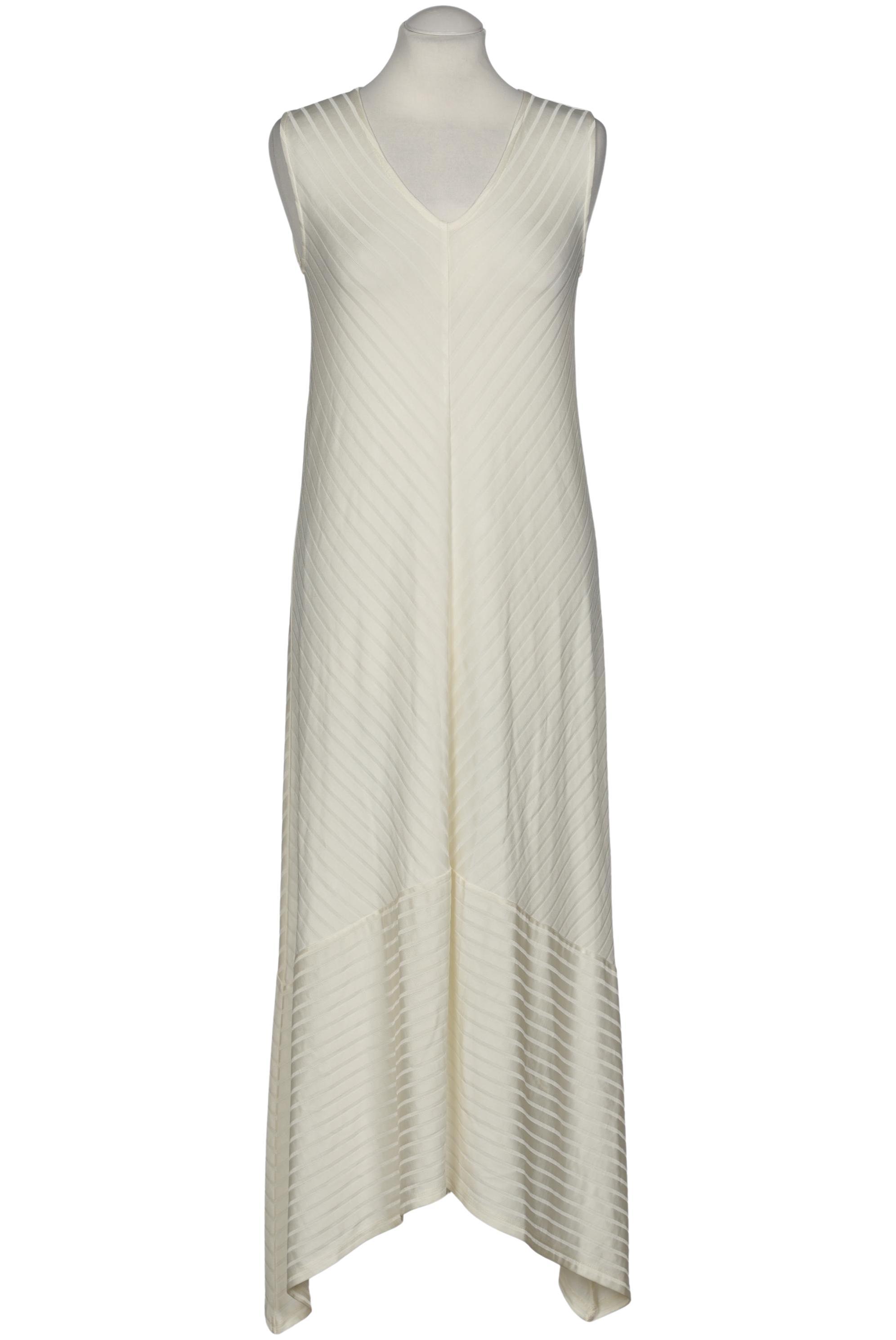 

Marc O Polo Damen Kleid, gelb, Gr. 36