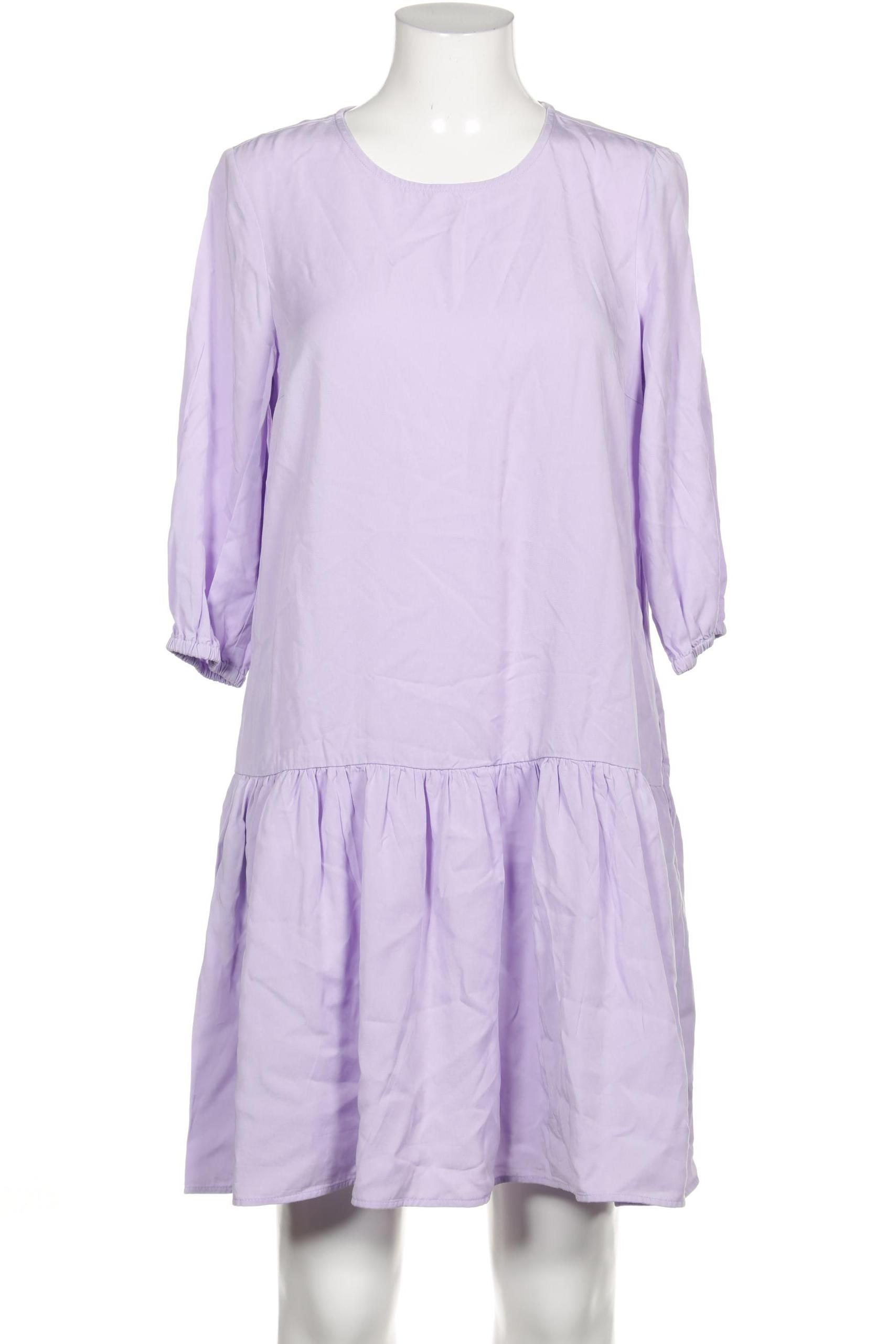 

Marc O Polo Damen Kleid, flieder