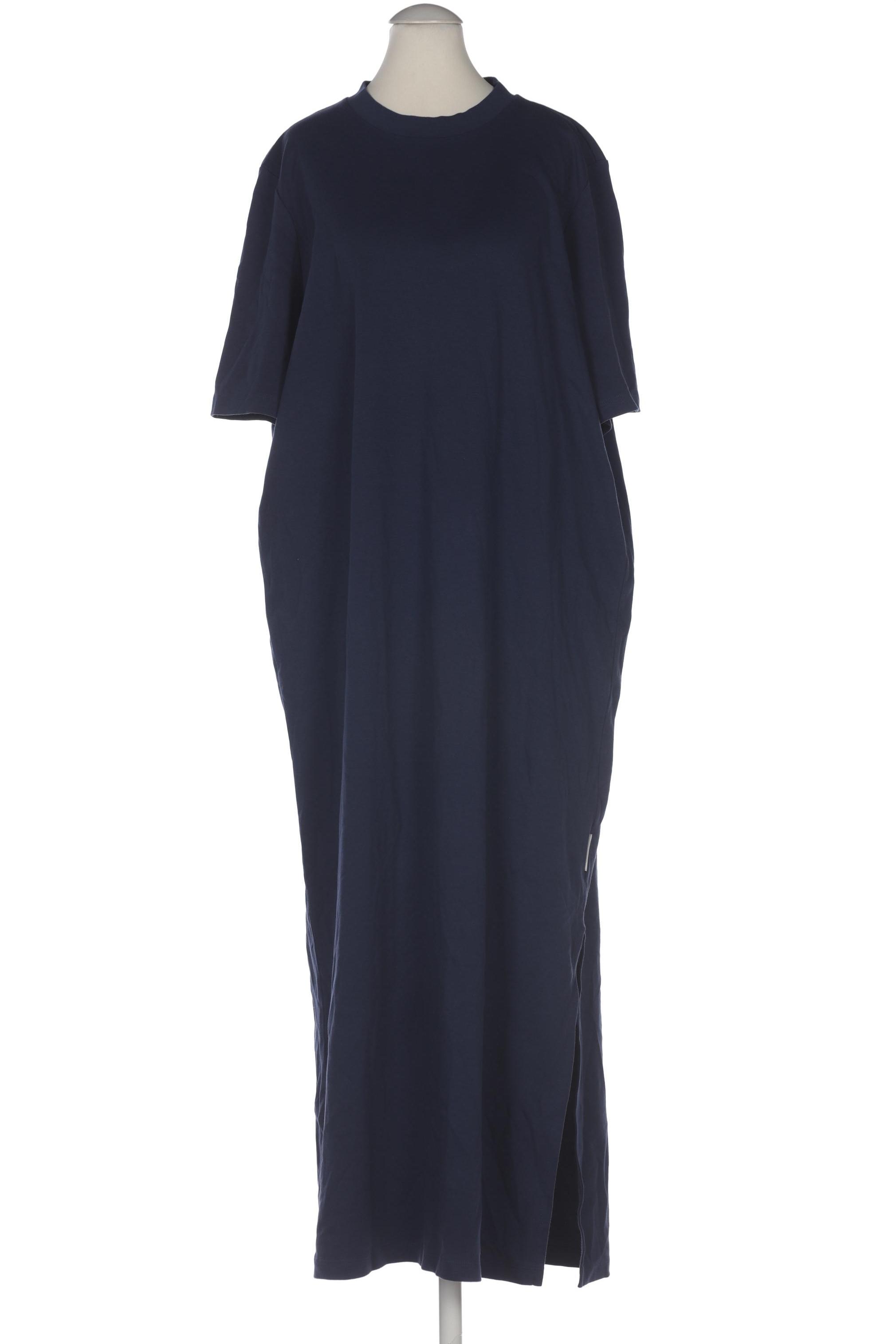 Thumbnail - Marc O Polo Damen Kleid, marineblau, Gr. 38