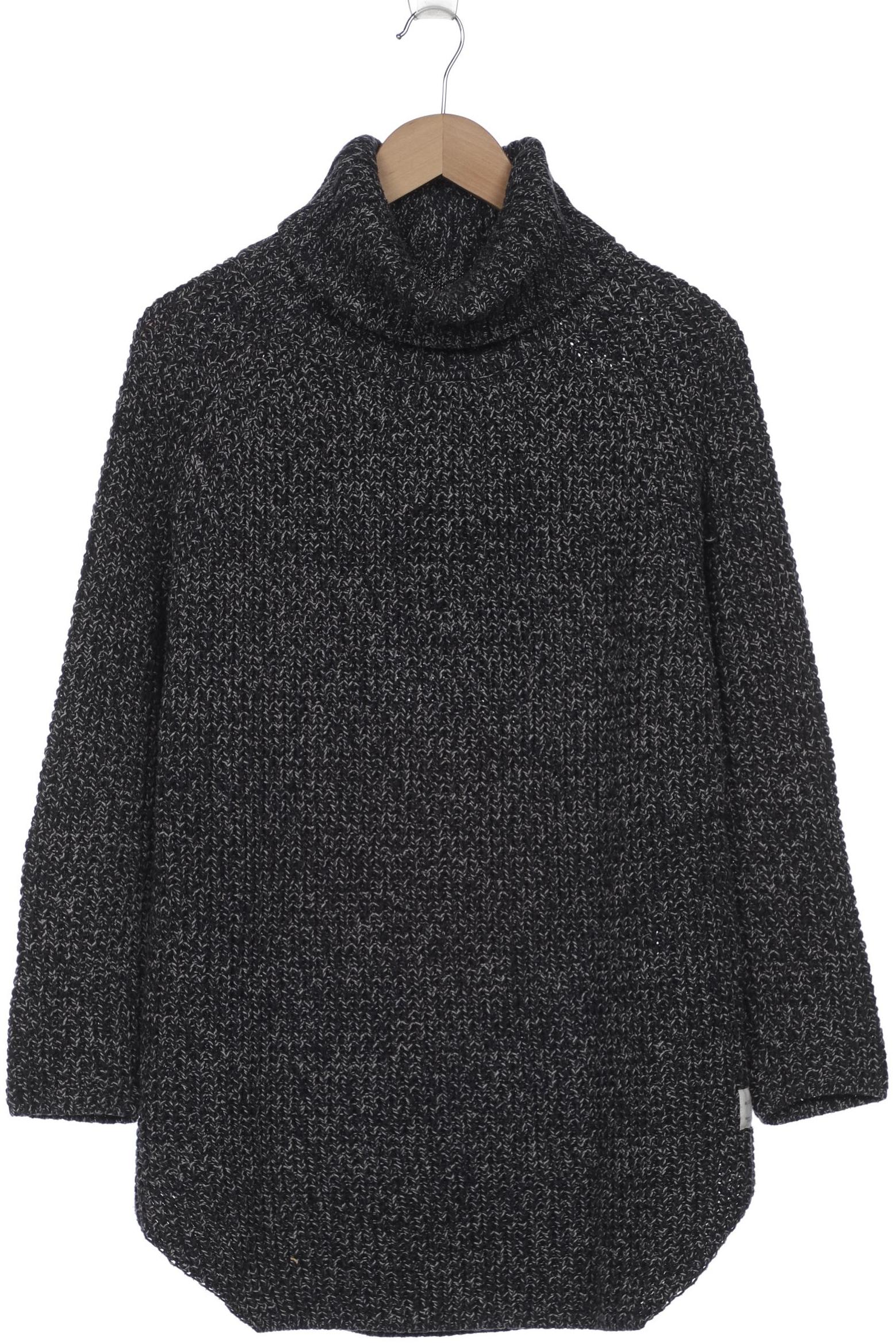 

Marc O Polo Damen Pullover, marineblau, Gr. 38