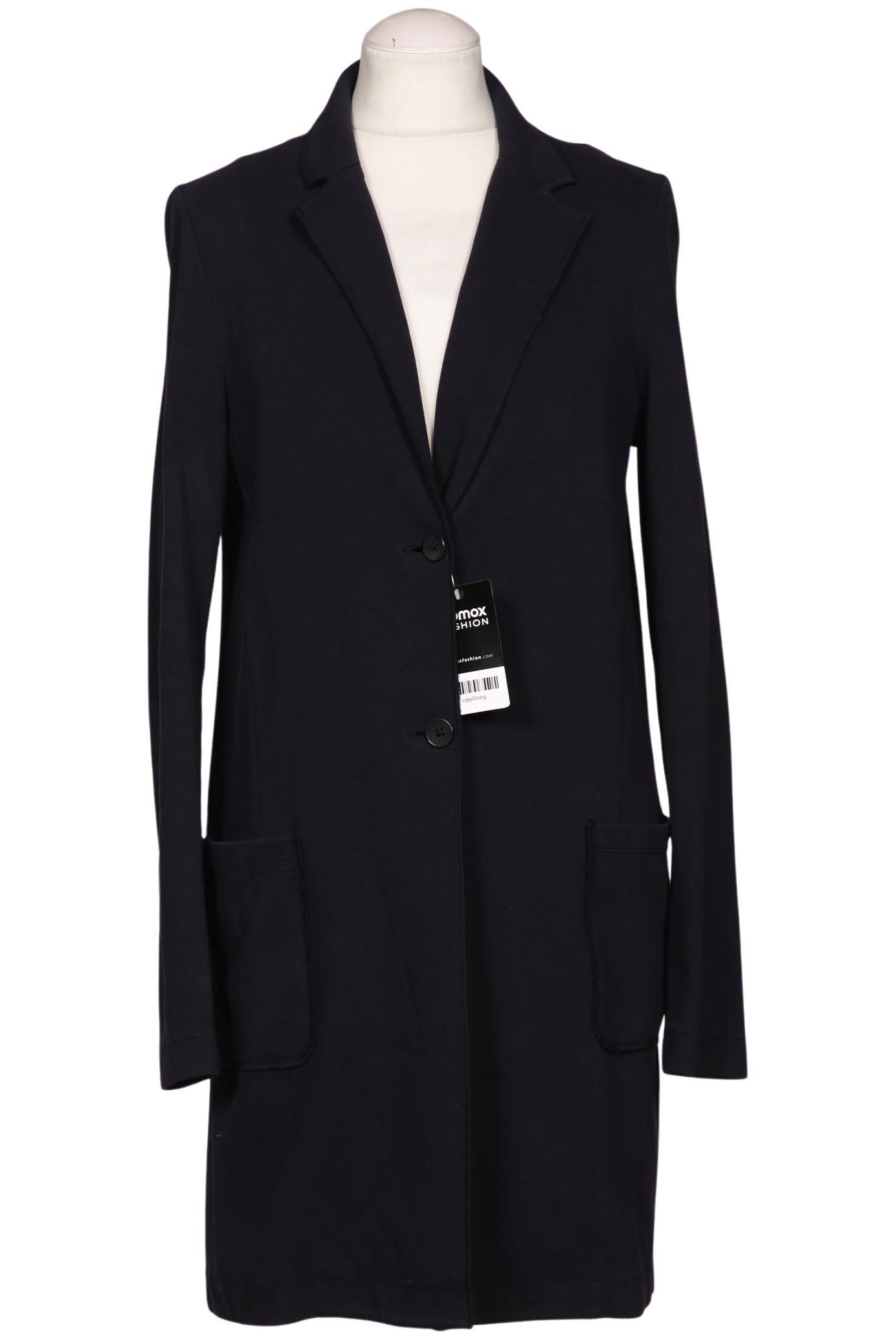 

Marc O Polo Damen Blazer, marineblau, Gr. 36