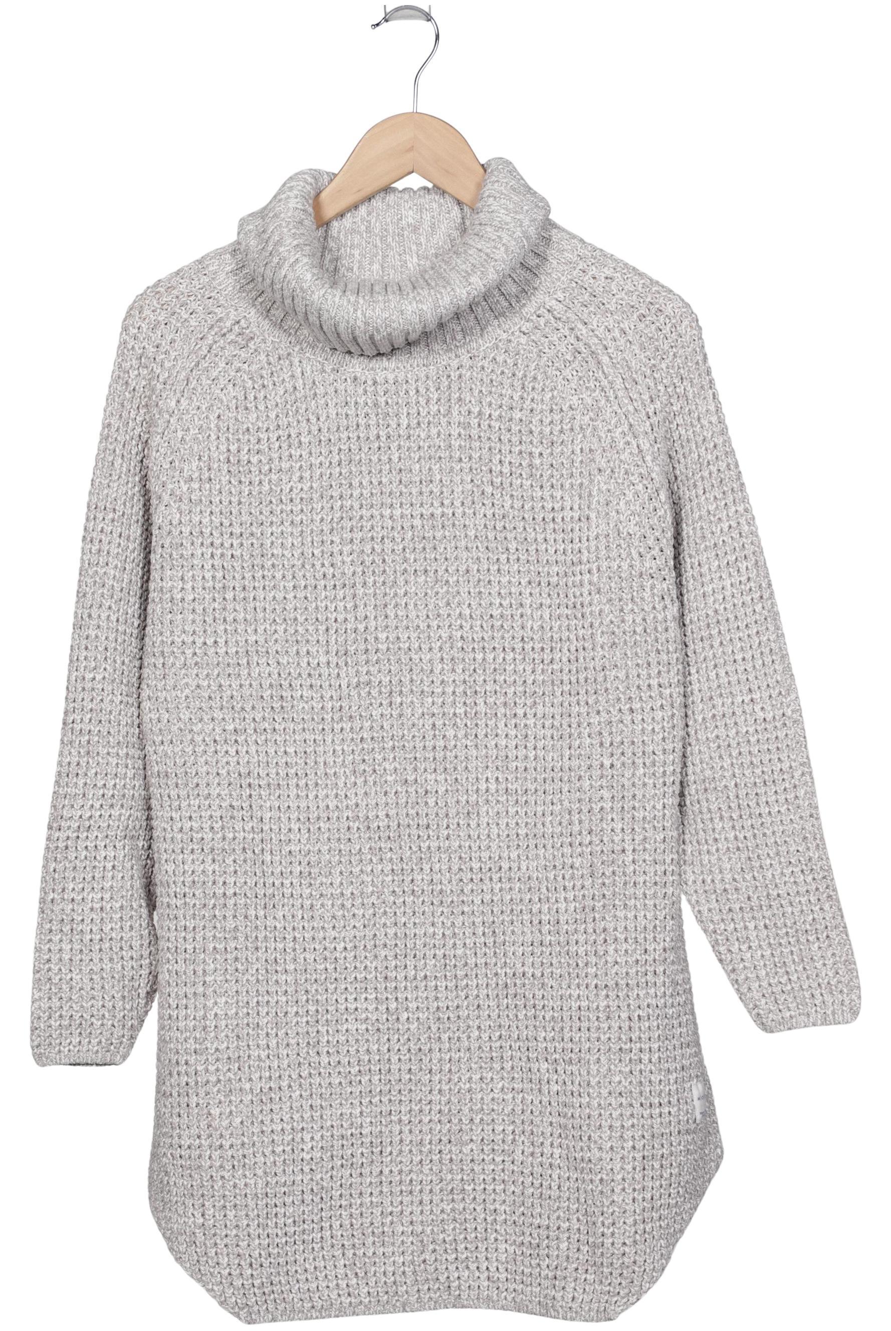 

Marc O Polo Damen Pullover, grau, Gr. 42