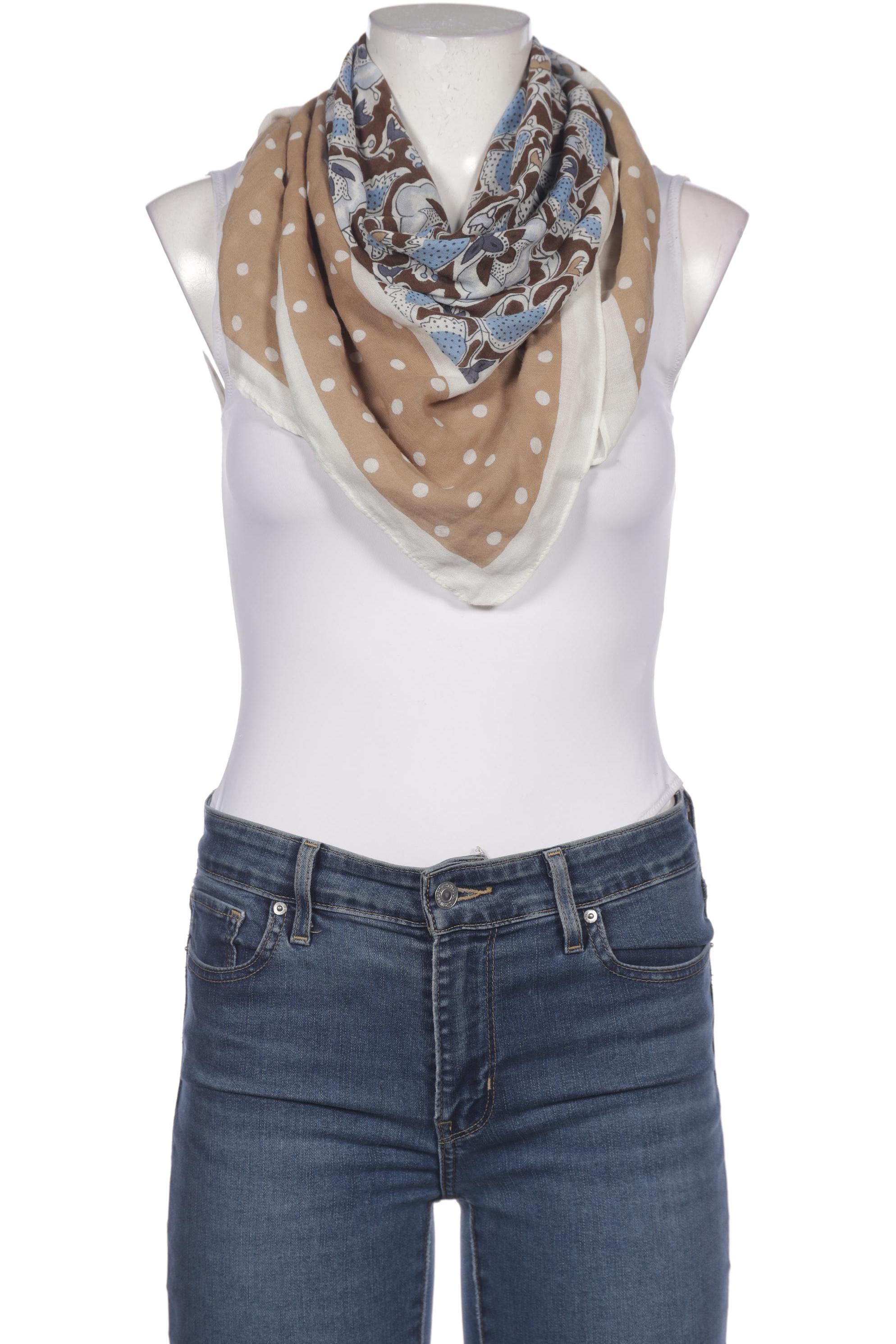 

Marc O Polo Damen Schal, beige, Gr.