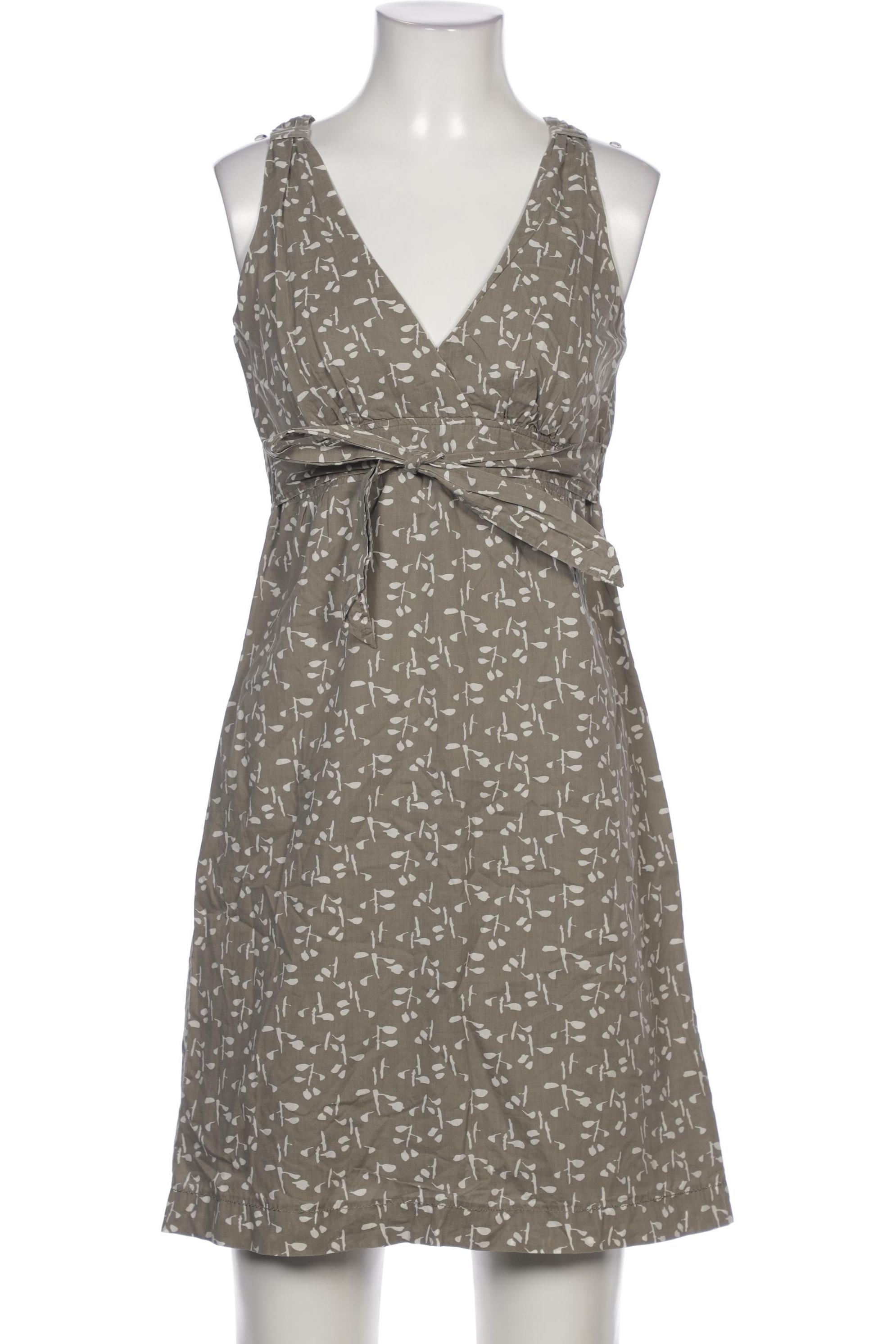 

Marc O Polo Damen Kleid, grau